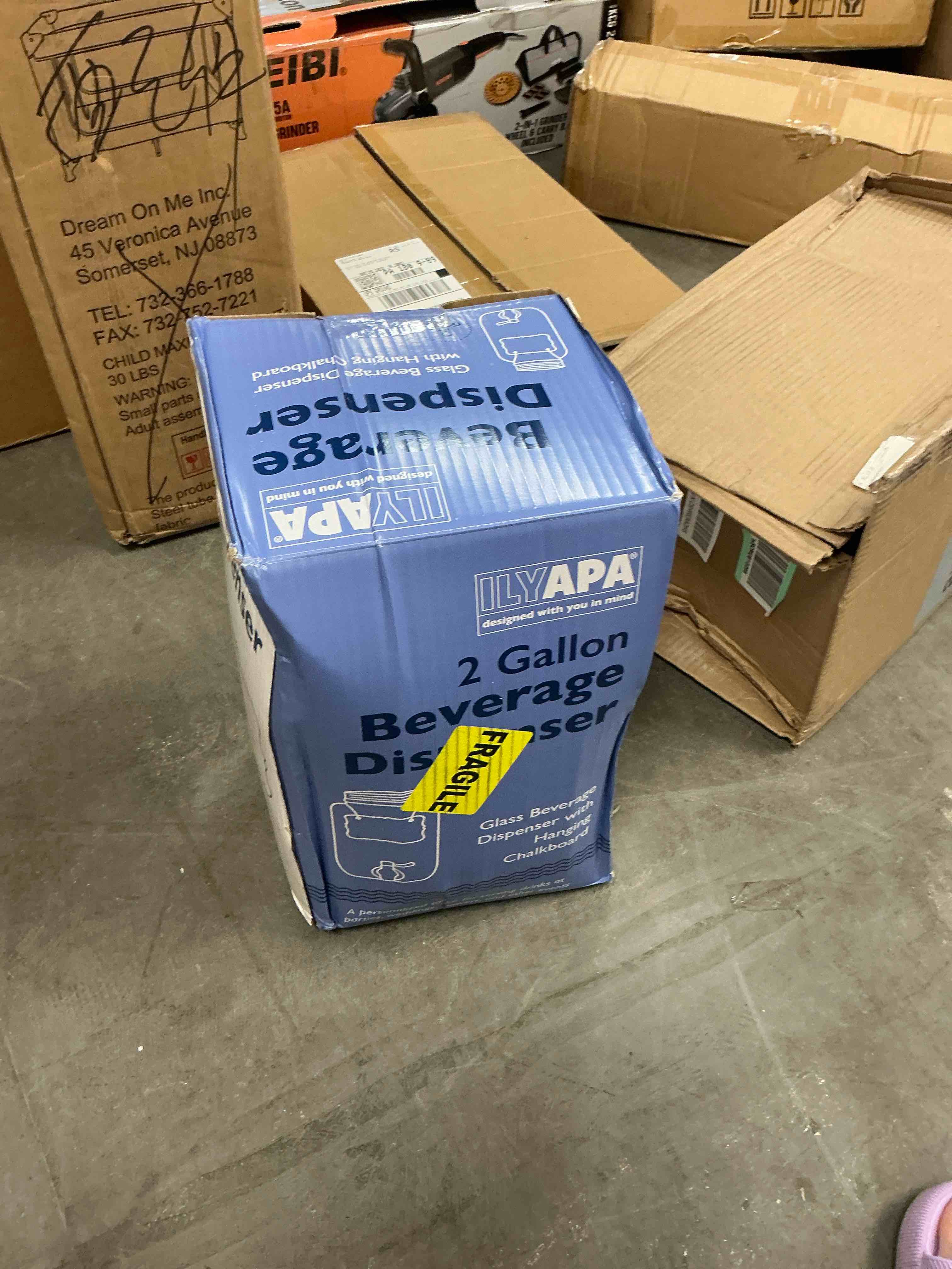 https://s3.amazonaws.com/lotting-images-prod/EmanualPiazza/GRA3465958_1753805243952.jpeg