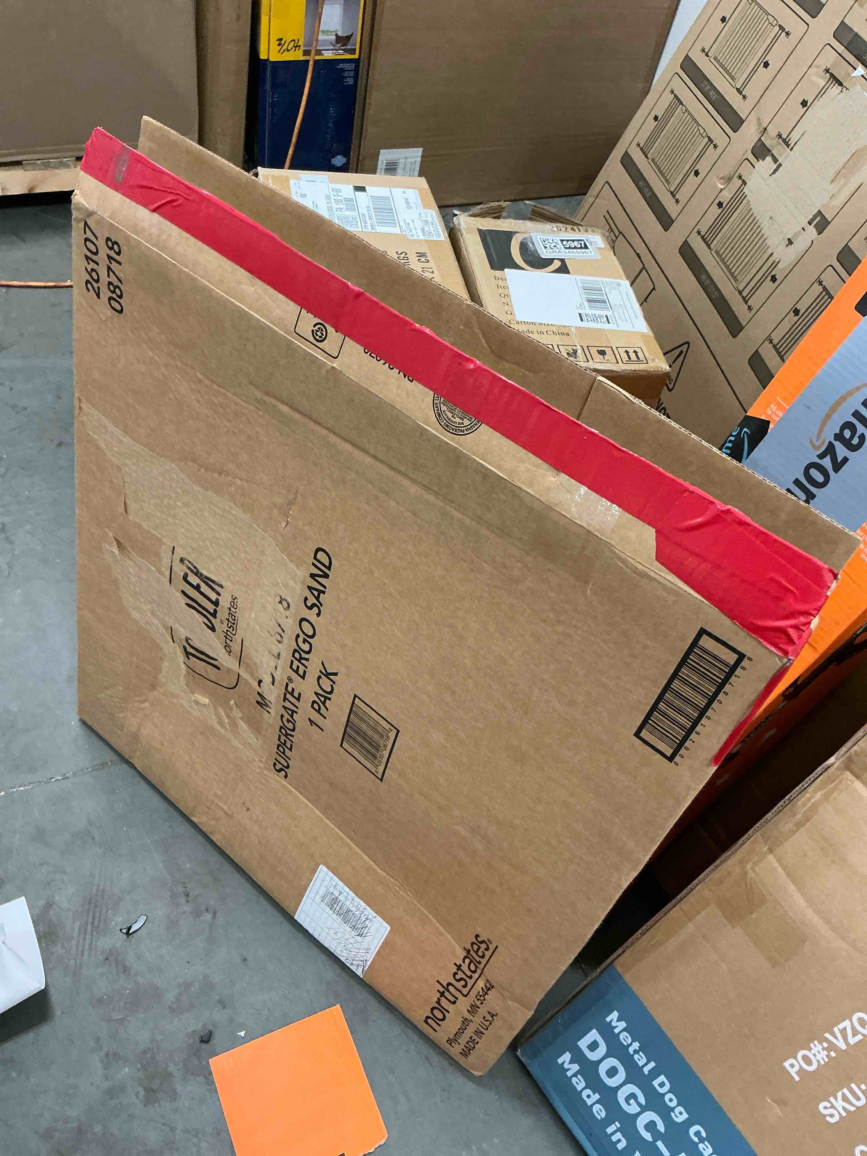 https://s3.amazonaws.com/lotting-images-prod/EmanualPiazza/GRA3465960_1753804490982.jpeg