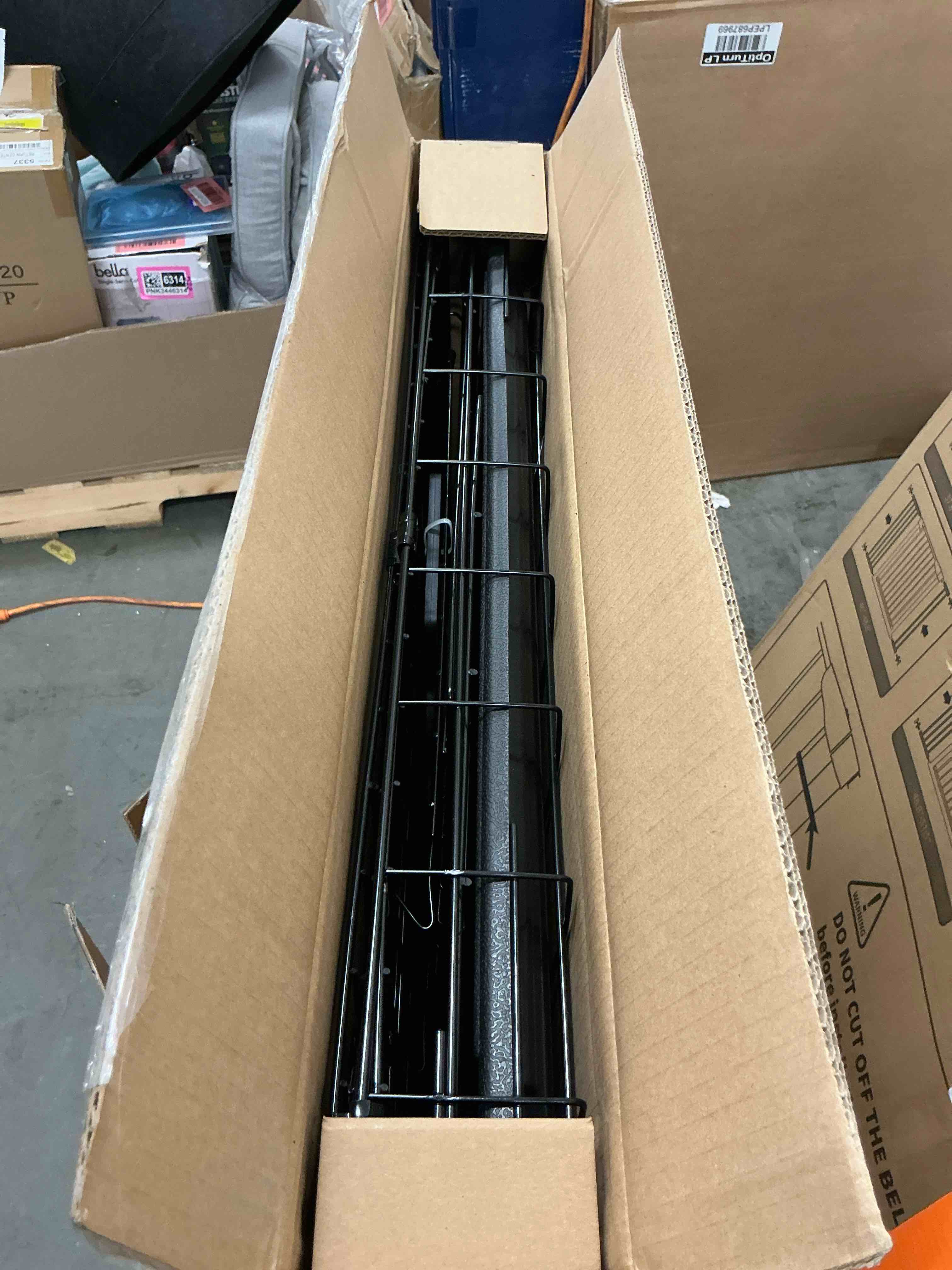 https://s3.amazonaws.com/lotting-images-prod/EmanualPiazza/GRA3465961_1753804384933.jpeg