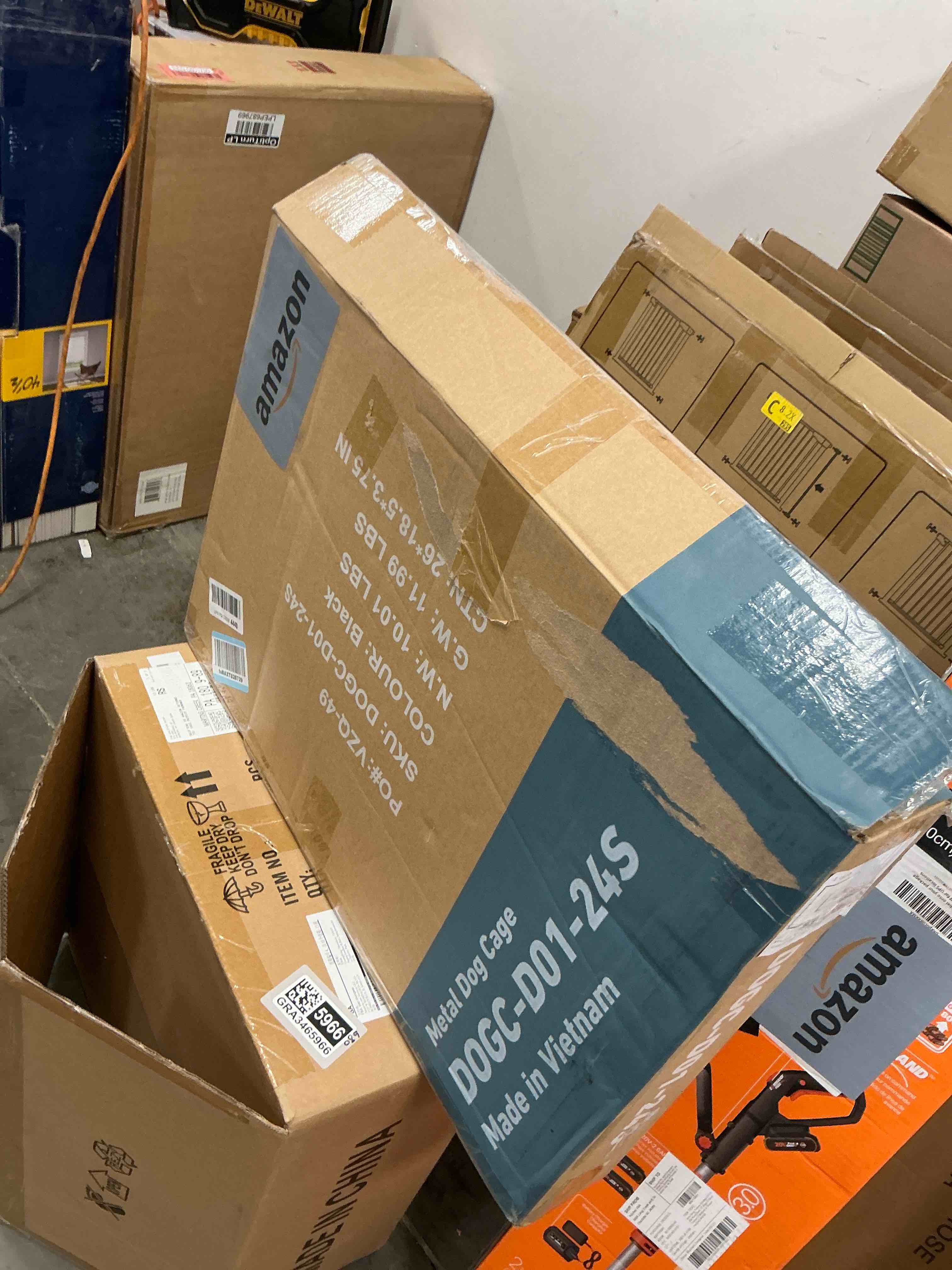 https://s3.amazonaws.com/lotting-images-prod/EmanualPiazza/GRA3465961_1753804390069.jpeg