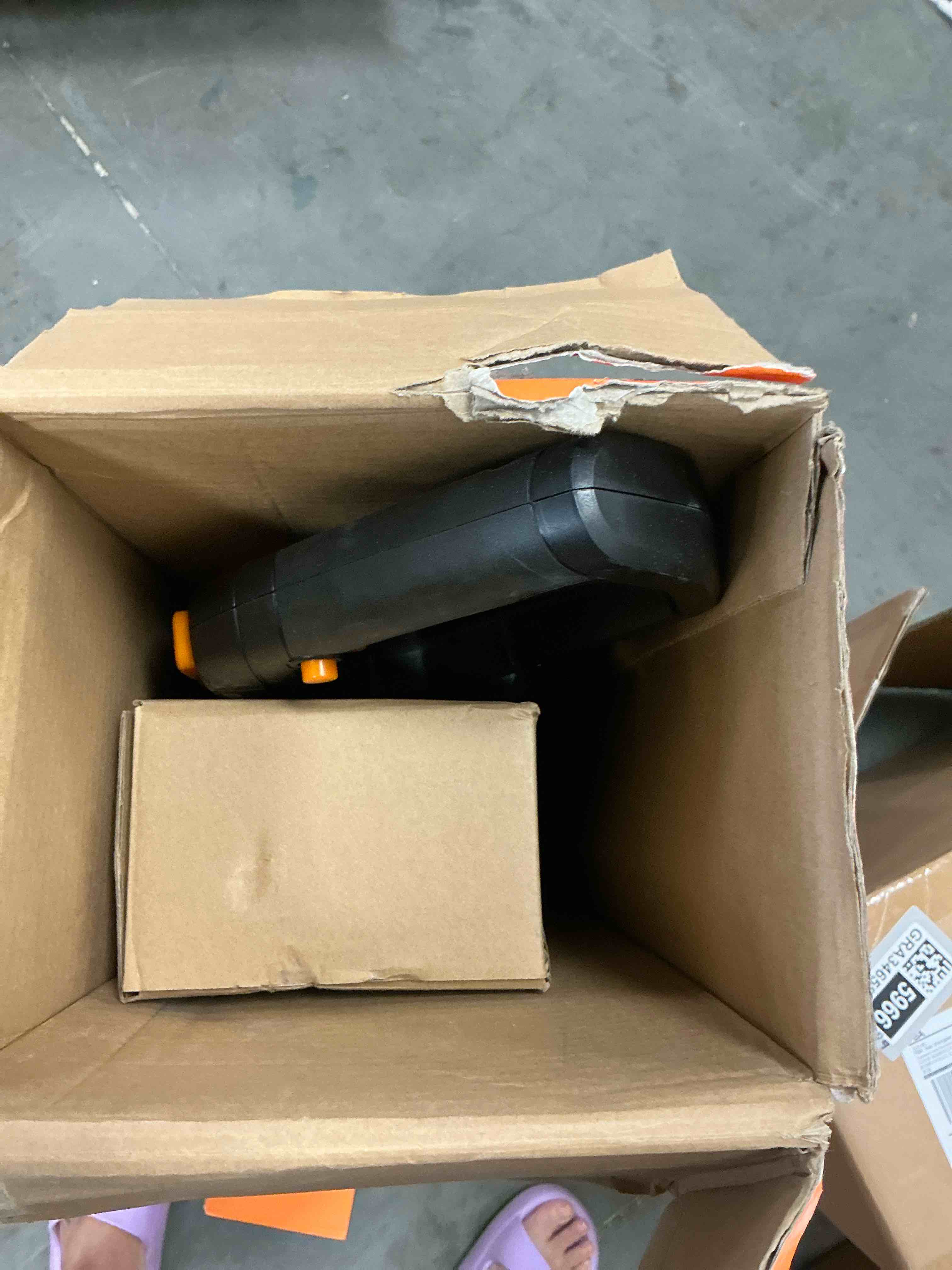 https://s3.amazonaws.com/lotting-images-prod/EmanualPiazza/GRA3465962_1753804308194.jpeg