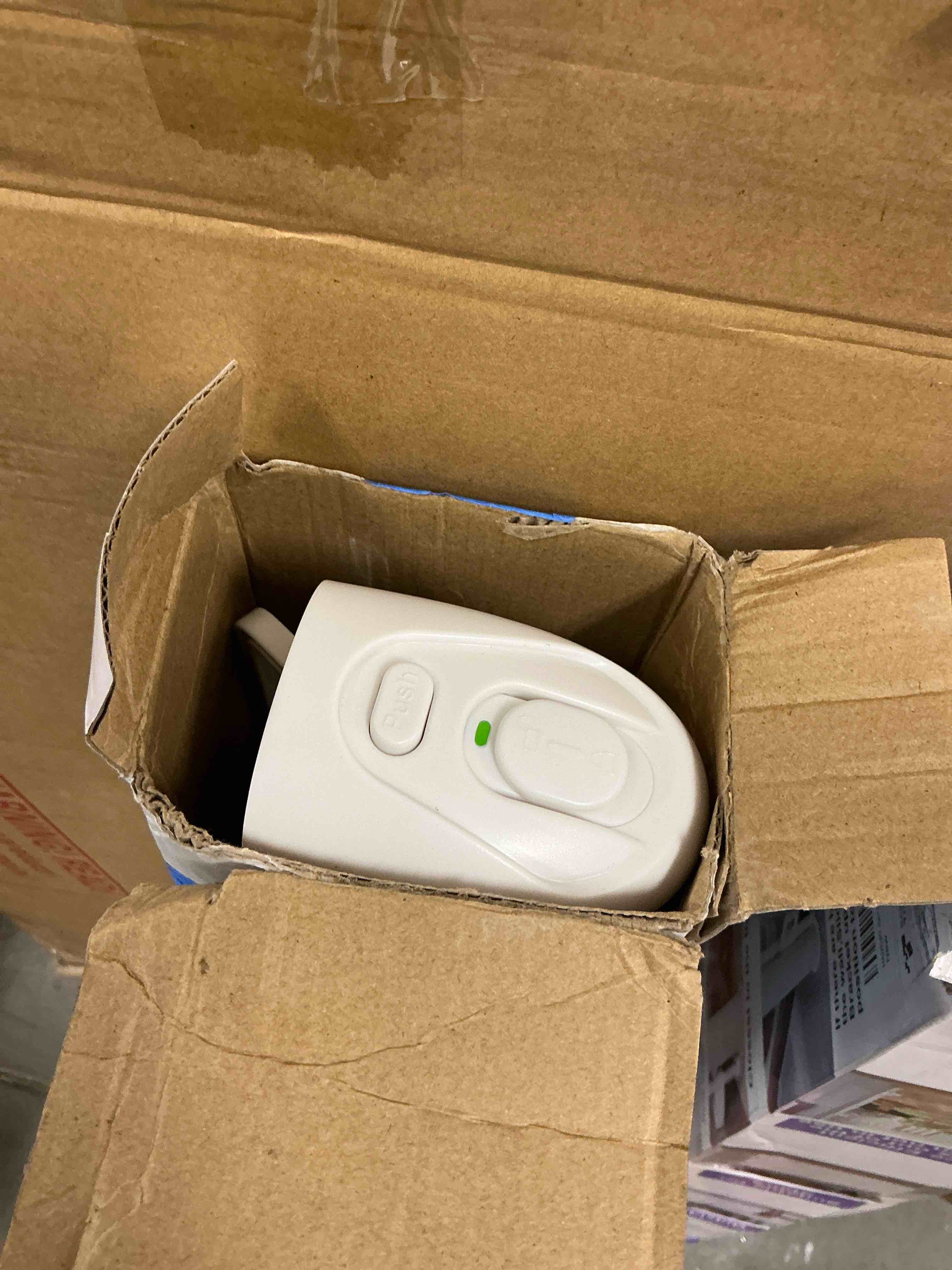 https://s3.amazonaws.com/lotting-images-prod/EmanualPiazza/GRA3465963_1753804105608.jpeg