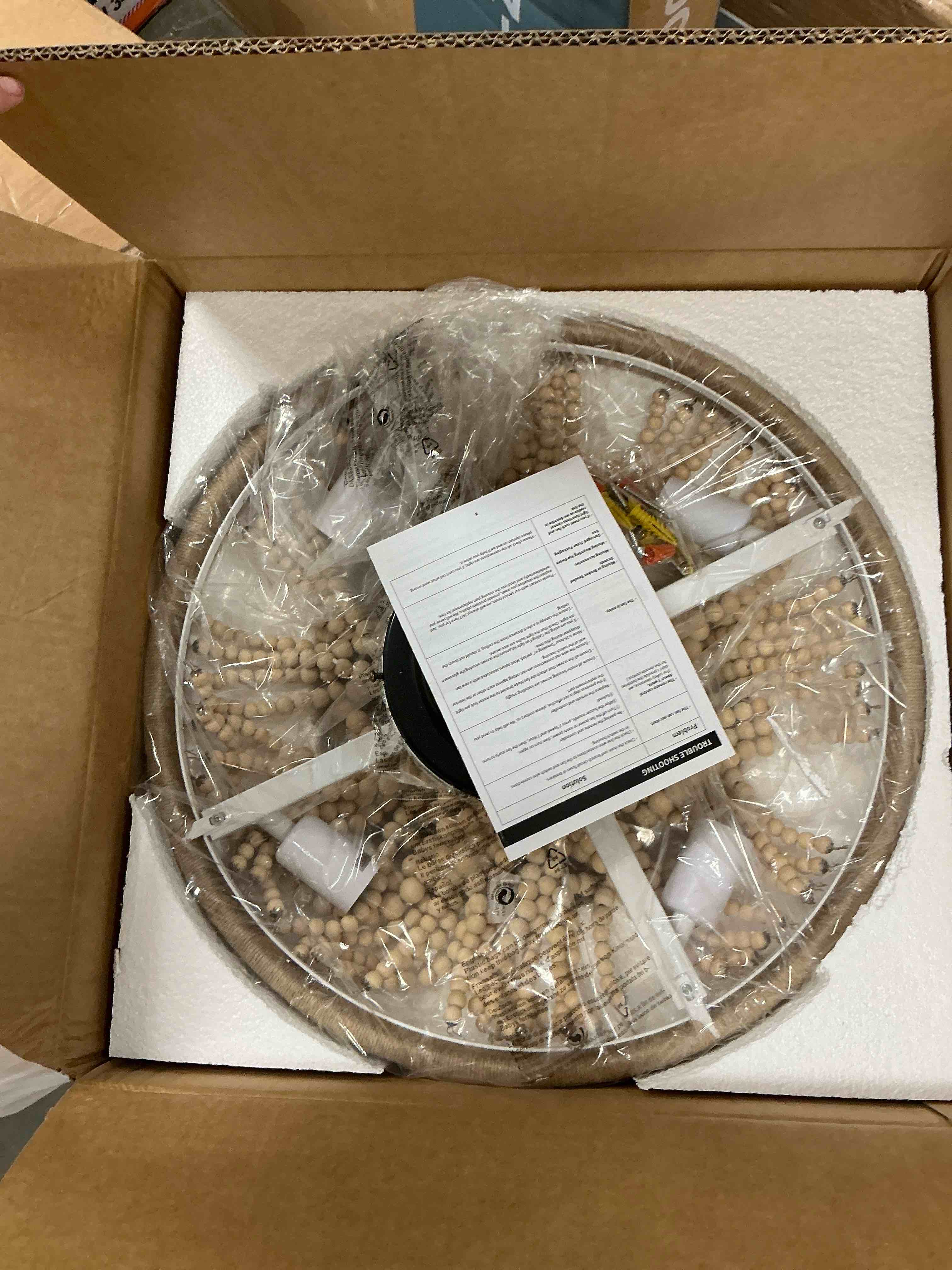 https://s3.amazonaws.com/lotting-images-prod/EmanualPiazza/GRA3465966_1753803666530.jpeg