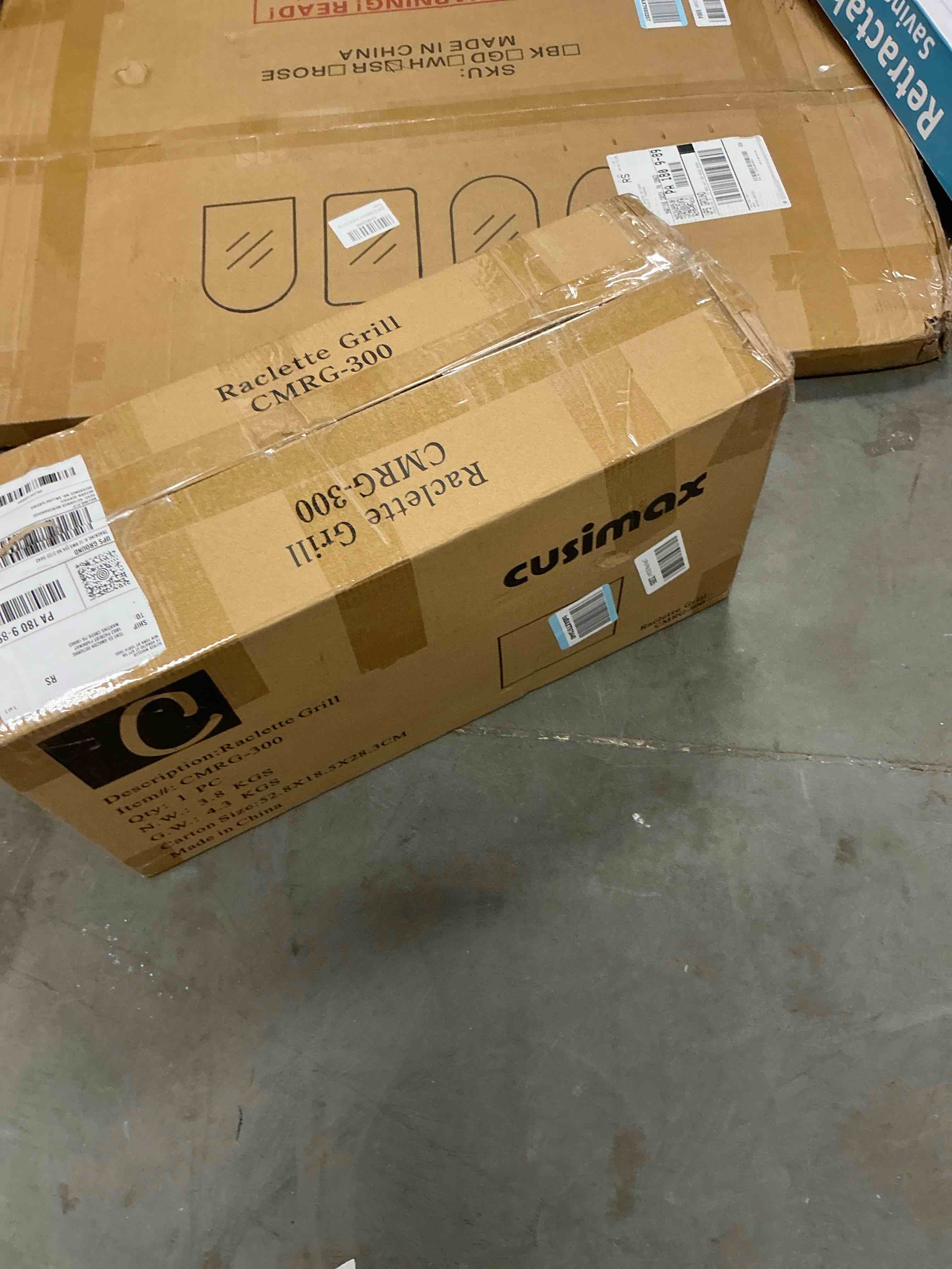 https://s3.amazonaws.com/lotting-images-prod/EmanualPiazza/GRA3465967_1753803570281.jpeg