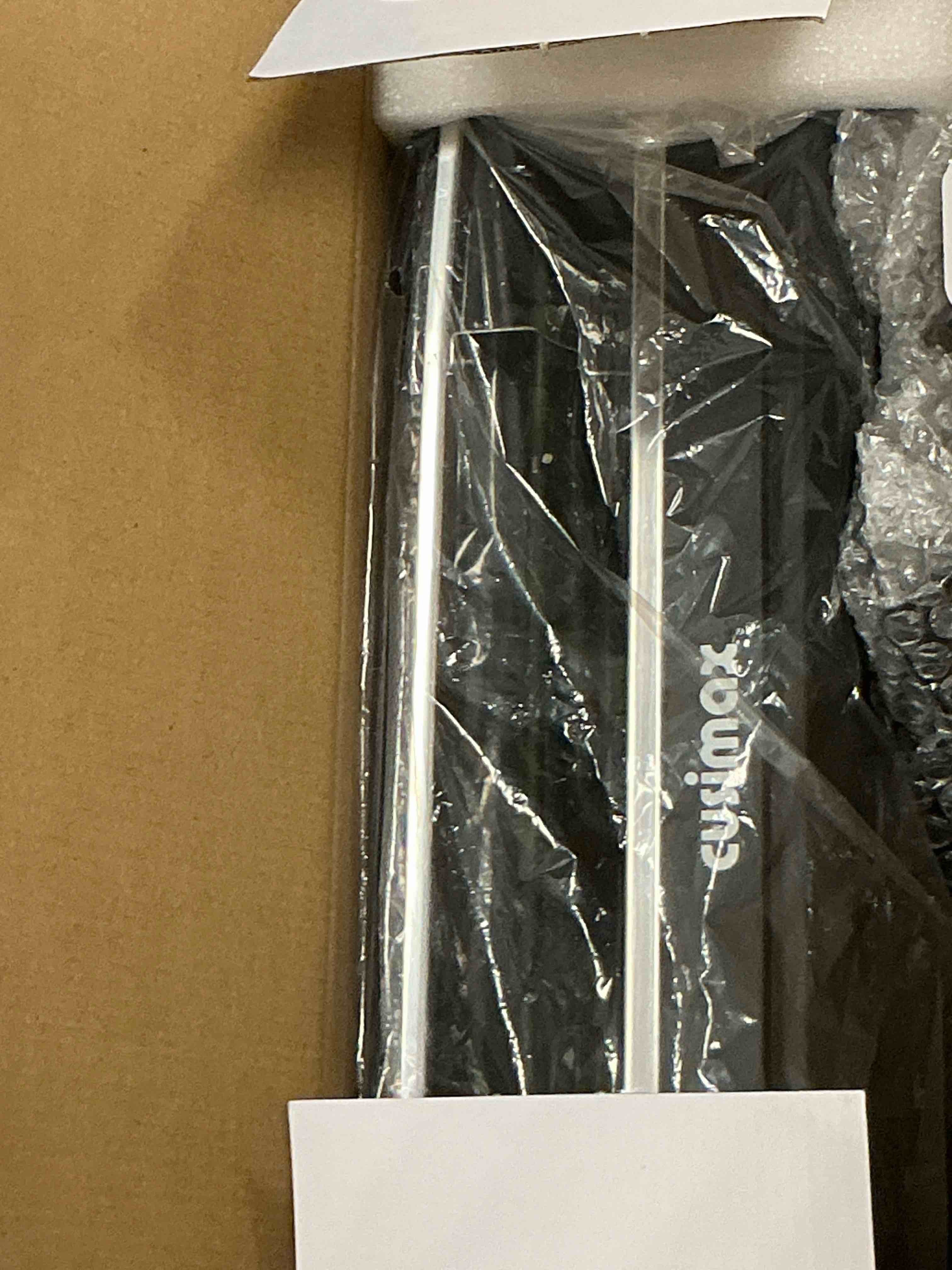 https://s3.amazonaws.com/lotting-images-prod/EmanualPiazza/GRA3465967_1753803598291.jpeg