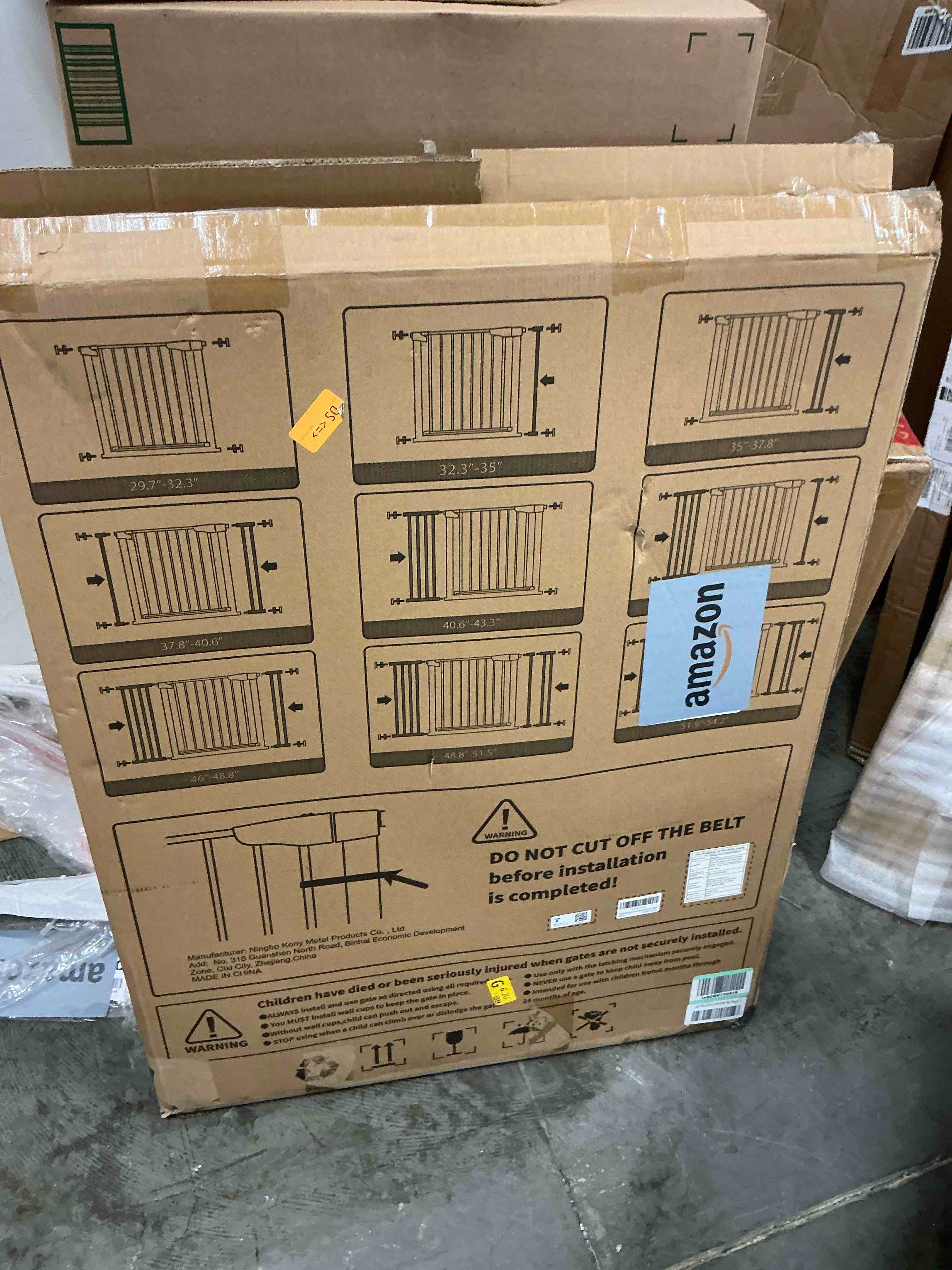 https://s3.amazonaws.com/lotting-images-prod/EmanualPiazza/GRA3465969_1753803471053.jpeg