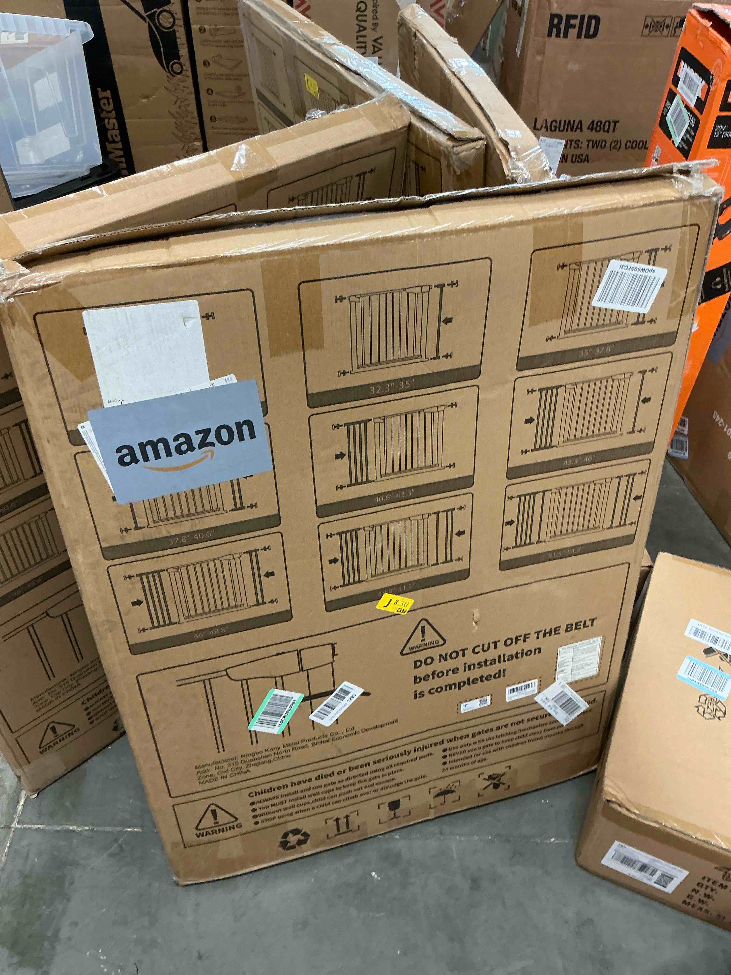 https://s3.amazonaws.com/lotting-images-prod/EmanualPiazza/GRA3465970_1753803384334.jpeg