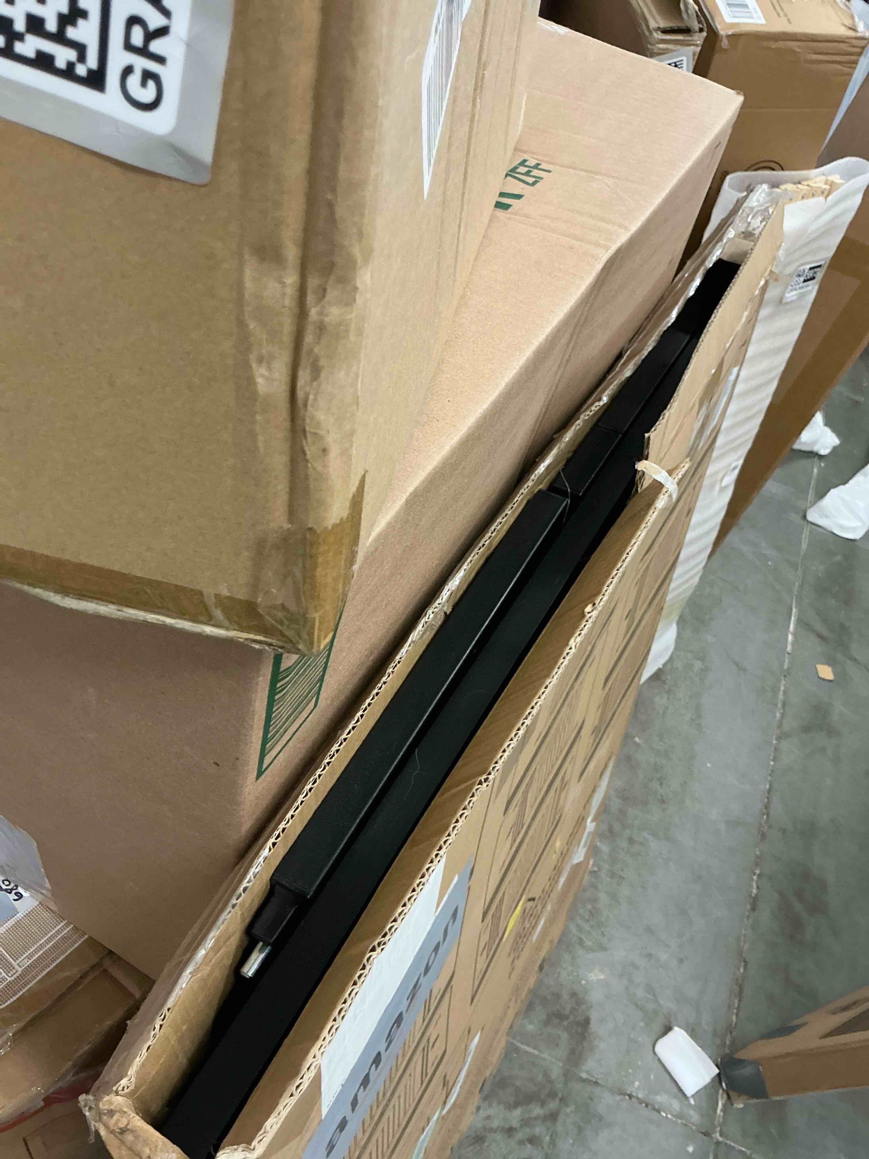 https://s3.amazonaws.com/lotting-images-prod/EmanualPiazza/GRA3465970_1753803414410.jpeg