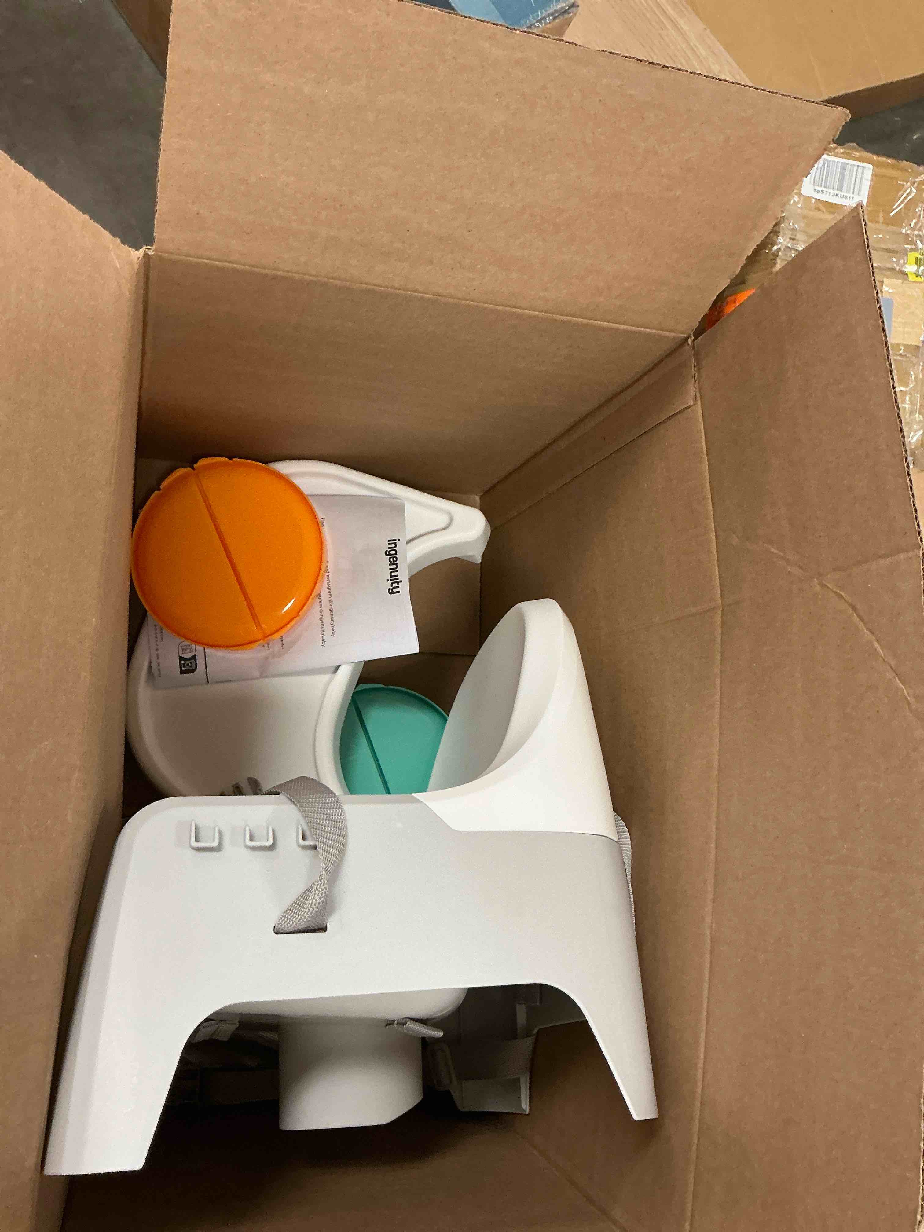 https://s3.amazonaws.com/lotting-images-prod/EmanualPiazza/GRA3465972_1753803295692.jpeg