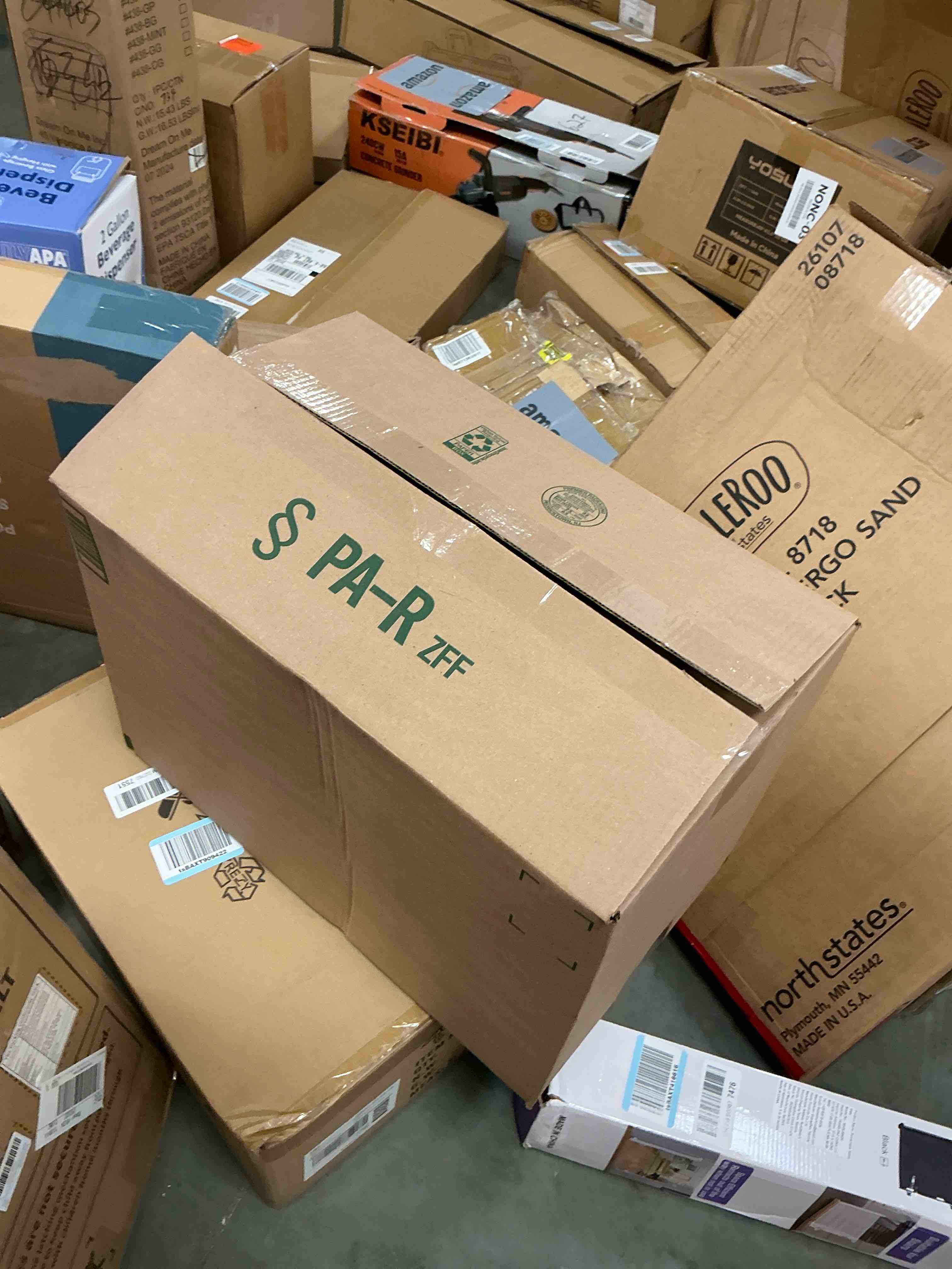 https://s3.amazonaws.com/lotting-images-prod/EmanualPiazza/GRA3465972_1753803304912.jpeg