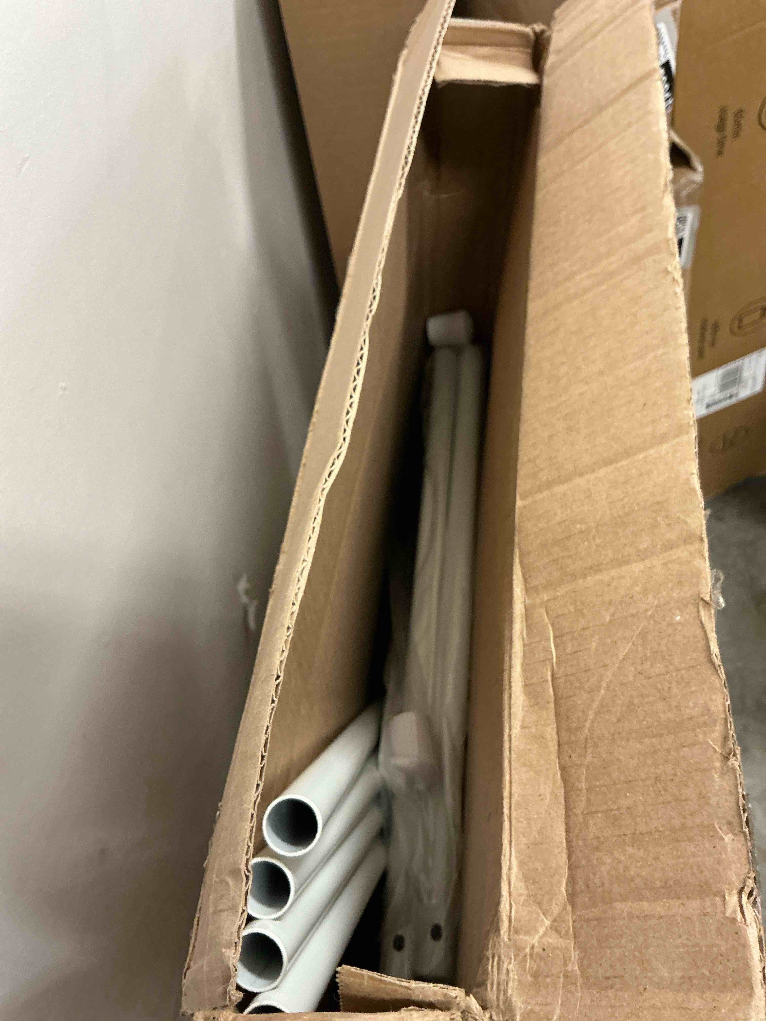 https://s3.amazonaws.com/lotting-images-prod/EmanualPiazza/GRA3465974_1753803167270.jpeg