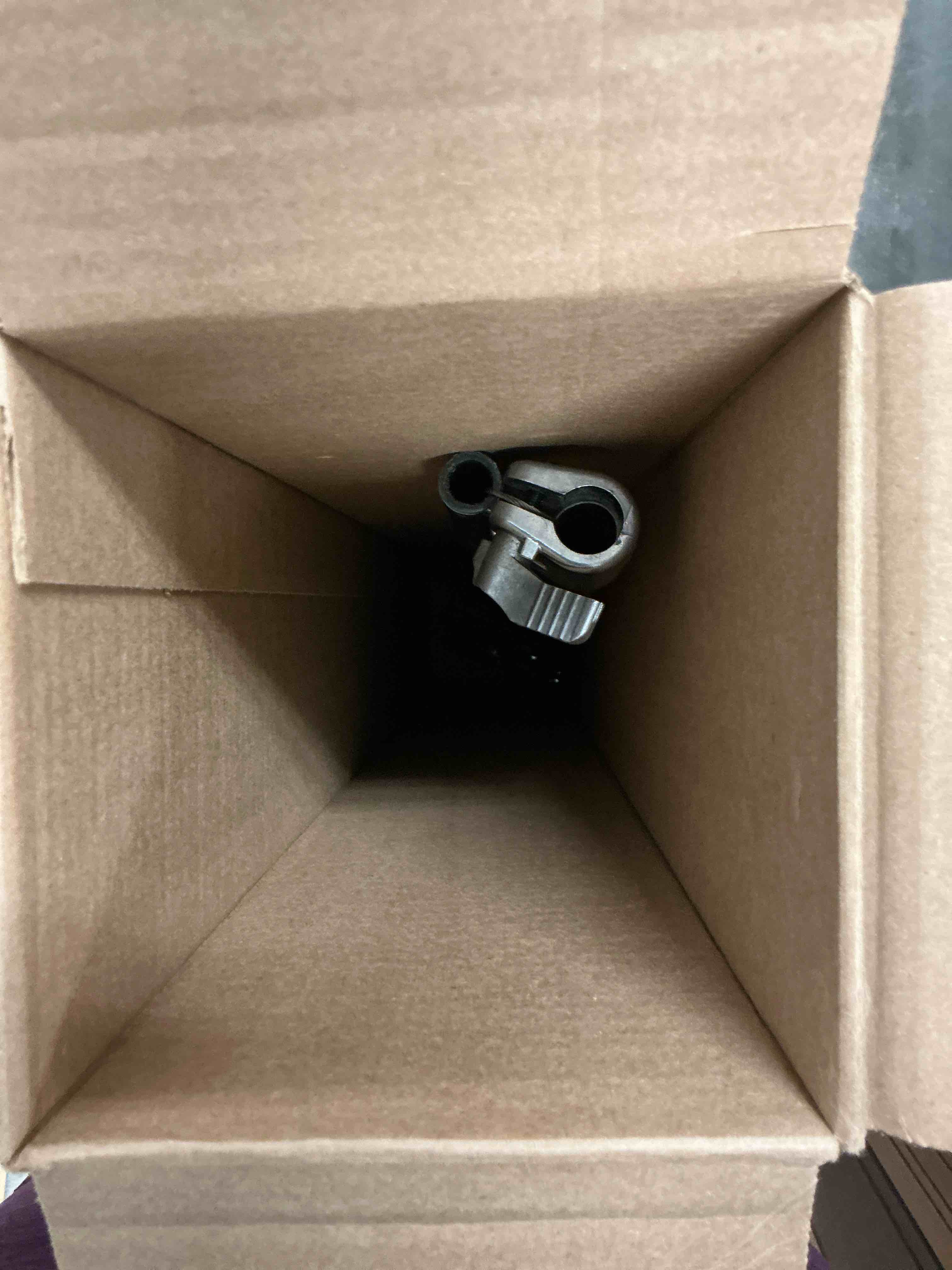https://s3.amazonaws.com/lotting-images-prod/EmanualPiazza/GRA3465975_1753802938708.jpeg