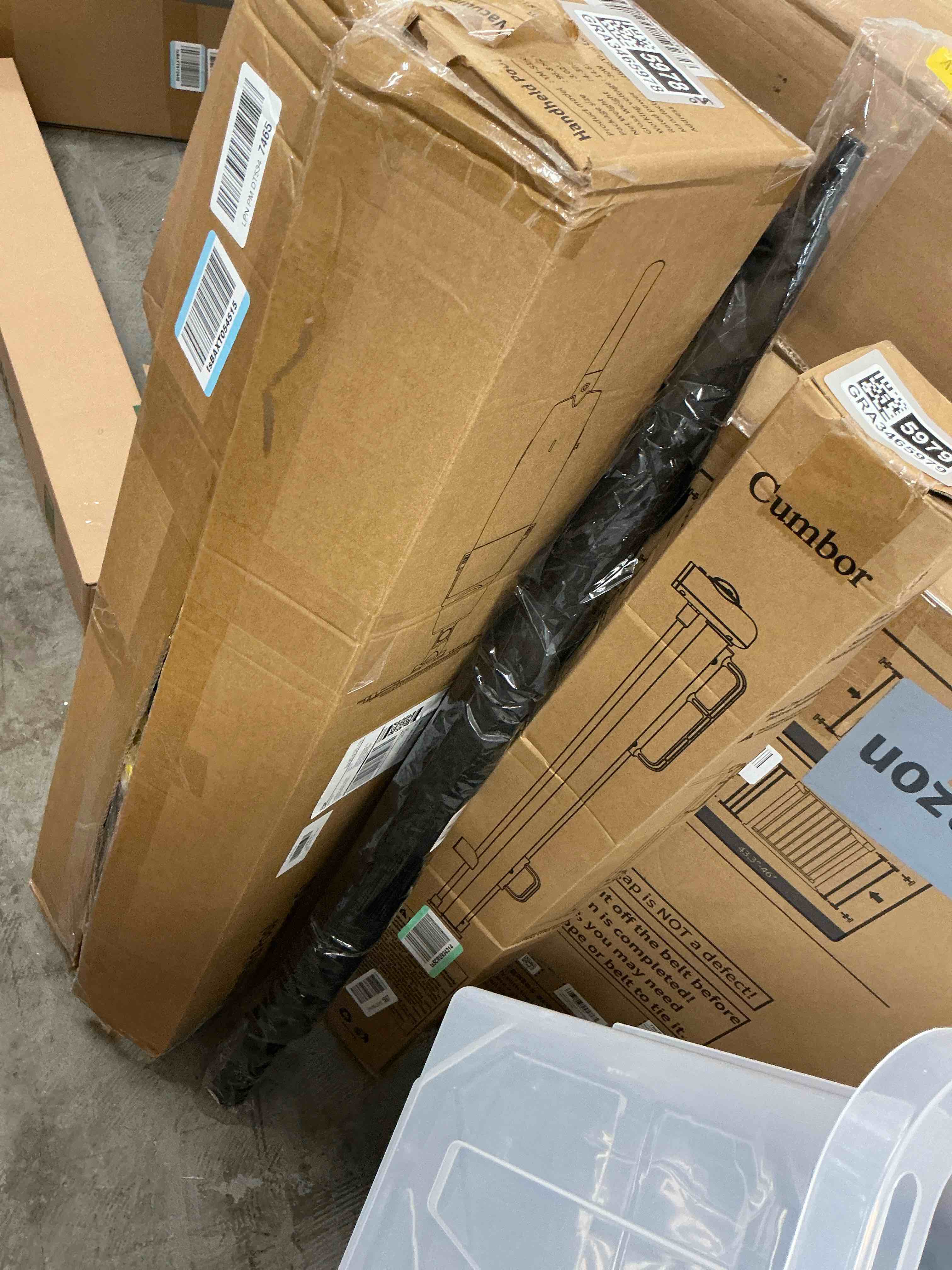 https://s3.amazonaws.com/lotting-images-prod/EmanualPiazza/GRA3465977_1753802671429.jpeg