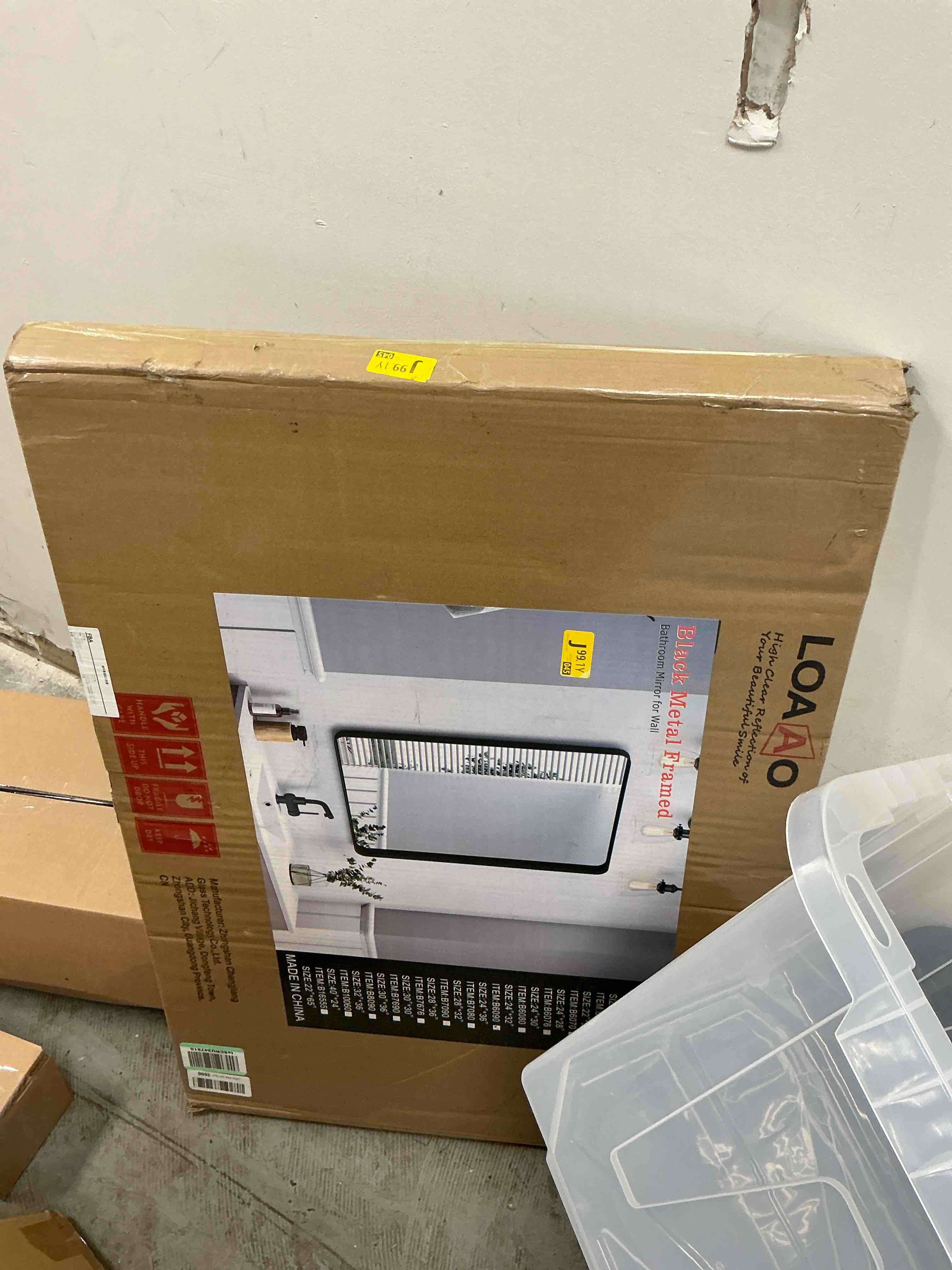 https://s3.amazonaws.com/lotting-images-prod/EmanualPiazza/GRA3465981_1753802340627.jpeg
