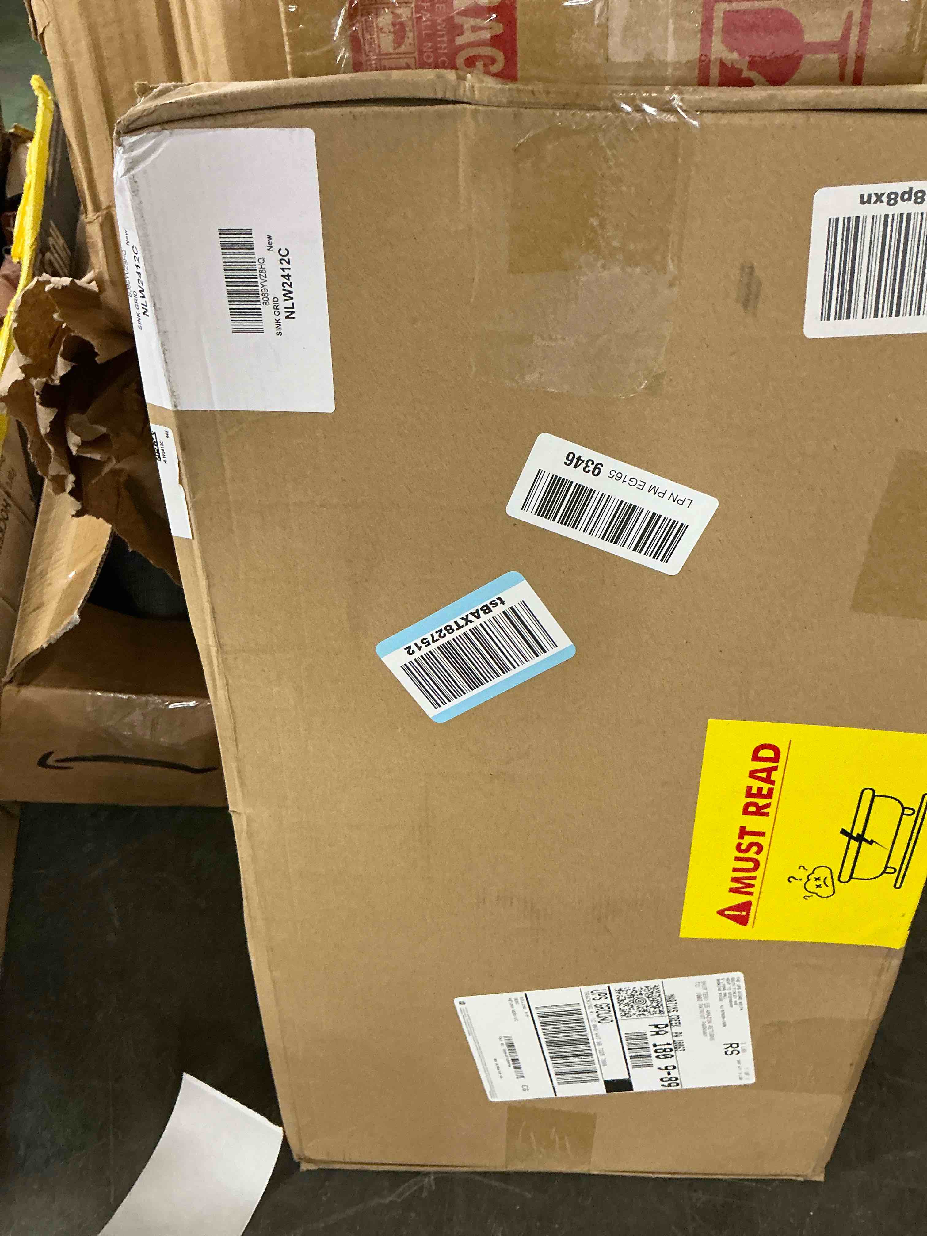 https://s3.amazonaws.com/lotting-images-prod/EmanualPiazza/GRA3465983_1753812493911.jpeg