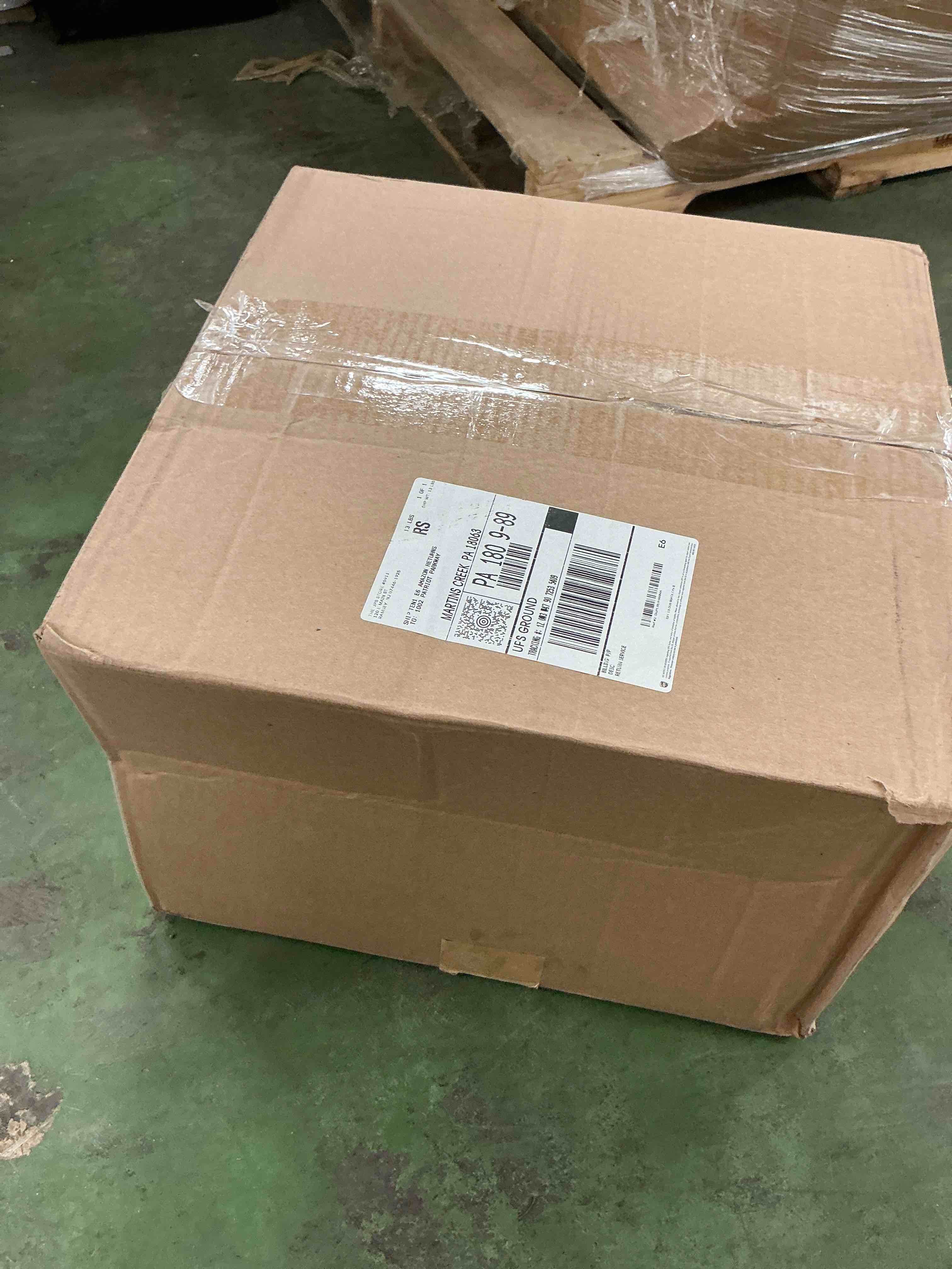 https://s3.amazonaws.com/lotting-images-prod/EmanualPiazza/GRA3465984_1753812417257.jpeg