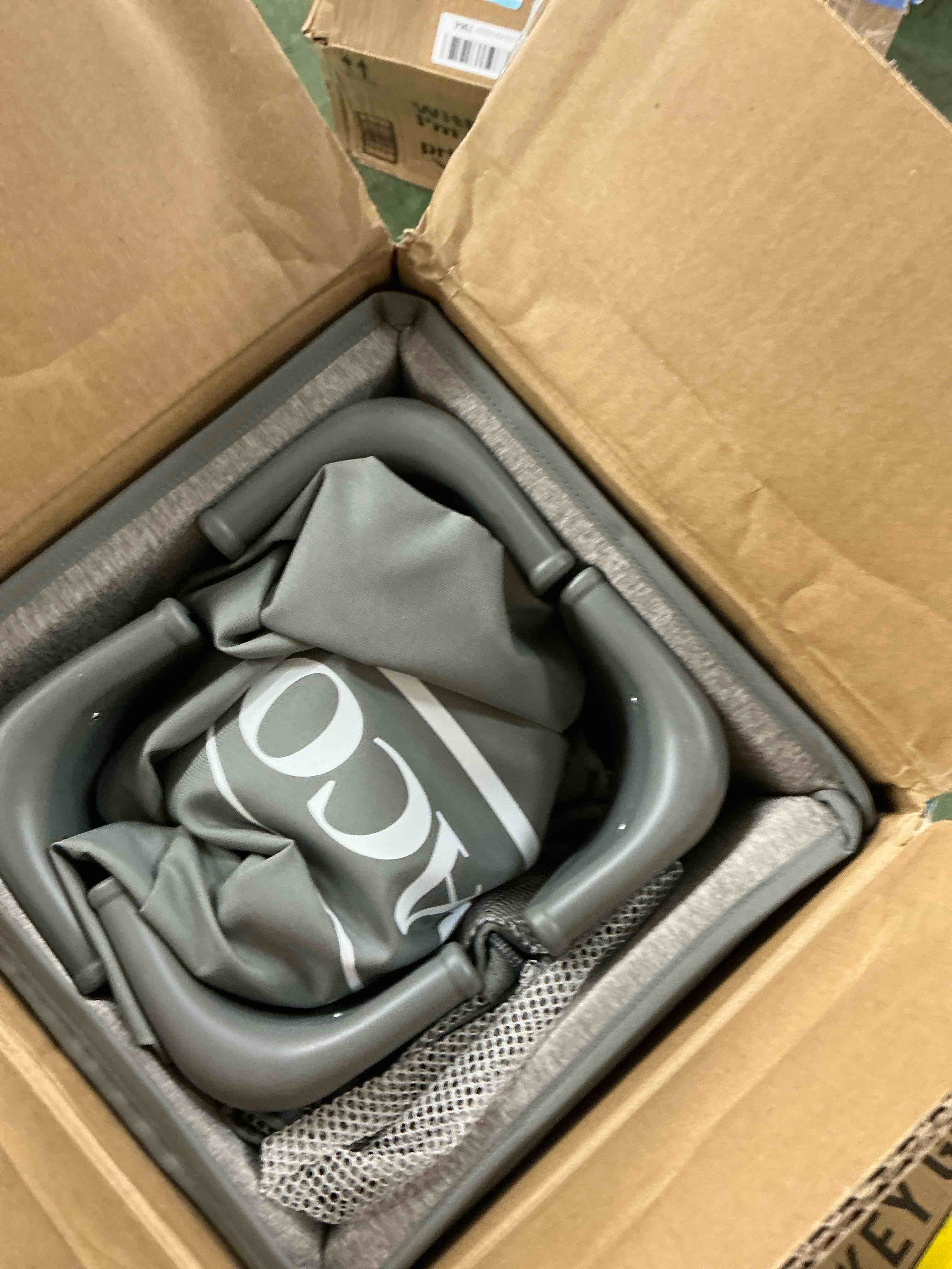 https://s3.amazonaws.com/lotting-images-prod/EmanualPiazza/GRA3465985_1753812378668.jpeg