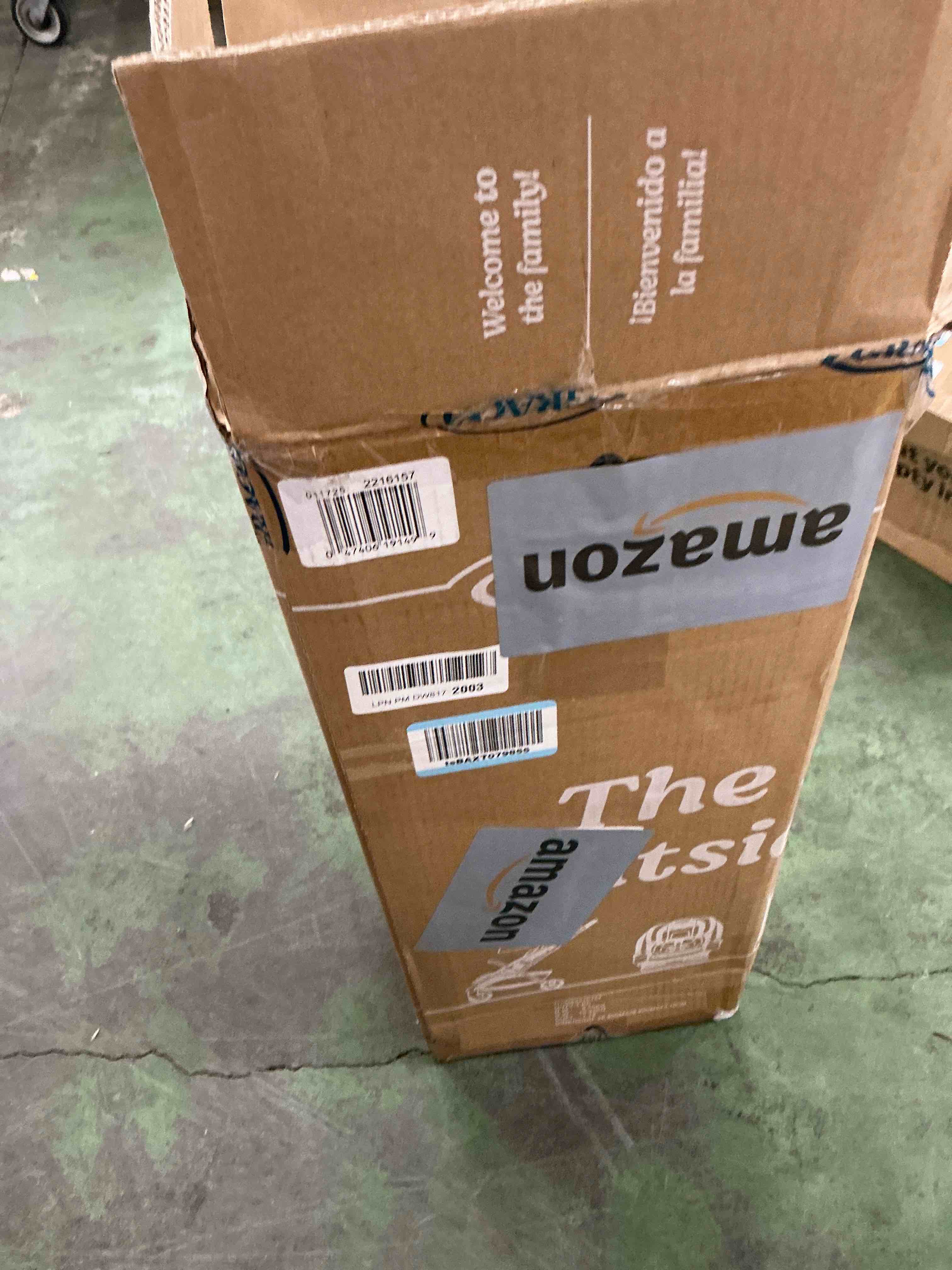 https://s3.amazonaws.com/lotting-images-prod/EmanualPiazza/GRA3465985_1753812380716.jpeg