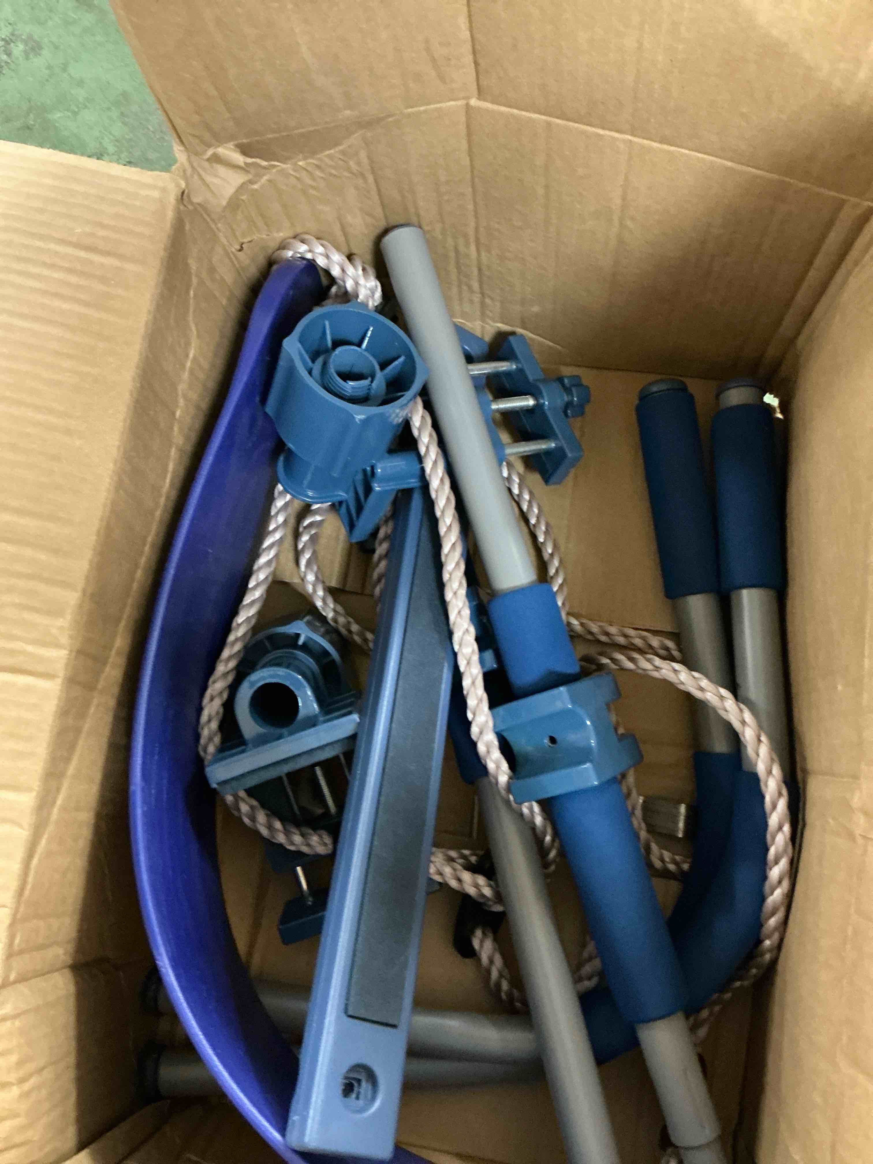 https://s3.amazonaws.com/lotting-images-prod/EmanualPiazza/GRA3465986_1753812318783.jpeg