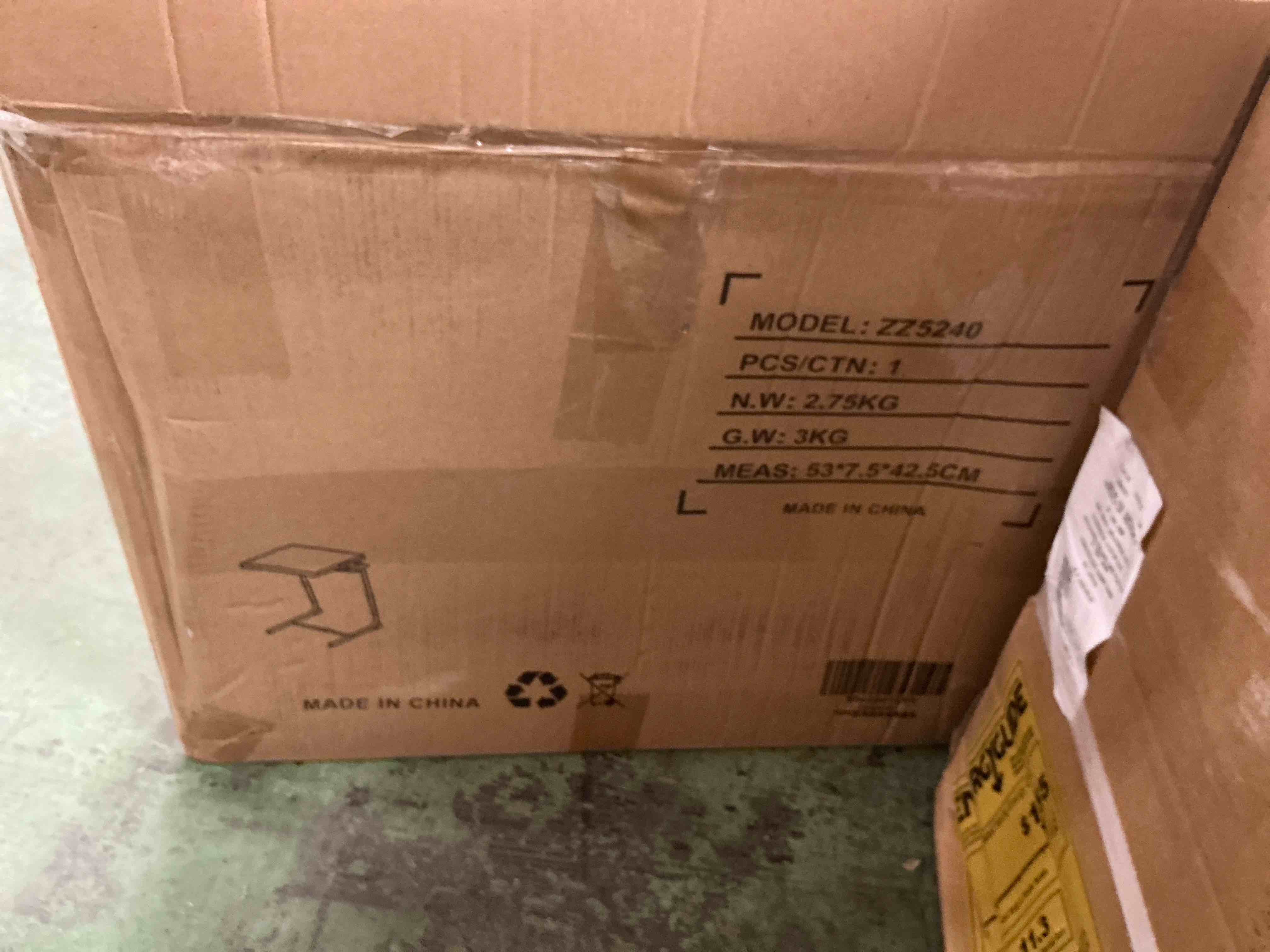 https://s3.amazonaws.com/lotting-images-prod/EmanualPiazza/GRA3465987_1753812228756.jpeg