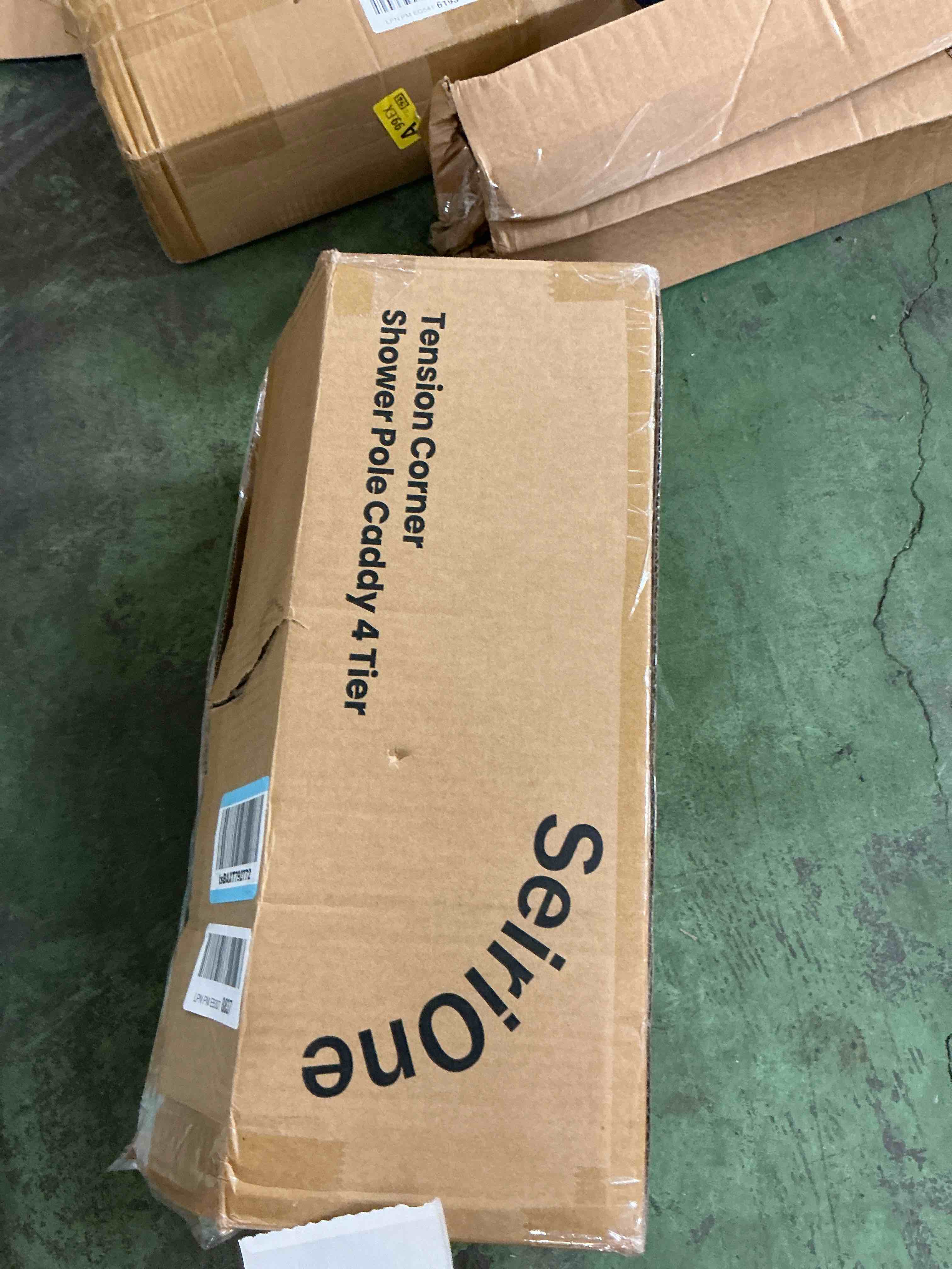 https://s3.amazonaws.com/lotting-images-prod/EmanualPiazza/GRA3465994_1753811781019.jpeg