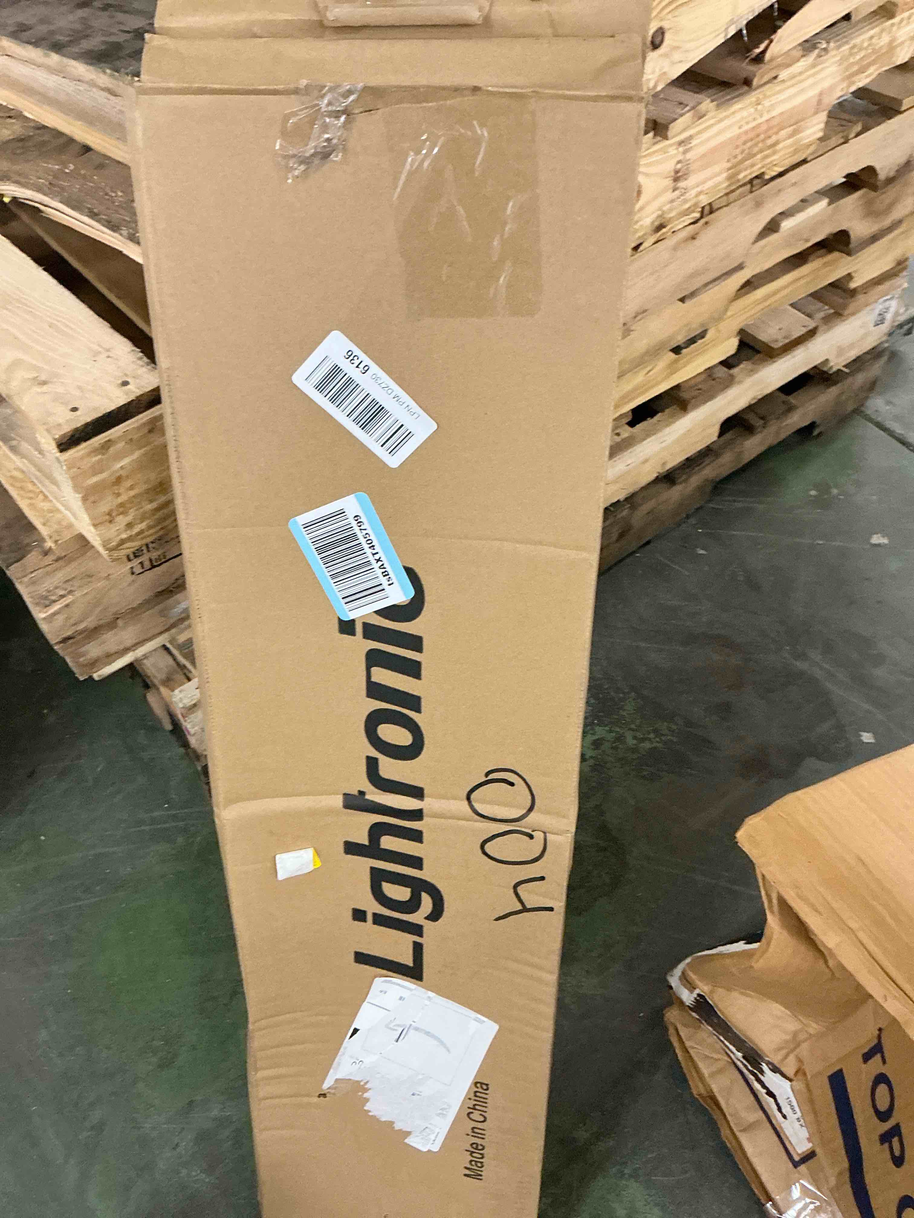 https://s3.amazonaws.com/lotting-images-prod/EmanualPiazza/GRA3465995_1753811693476.jpeg