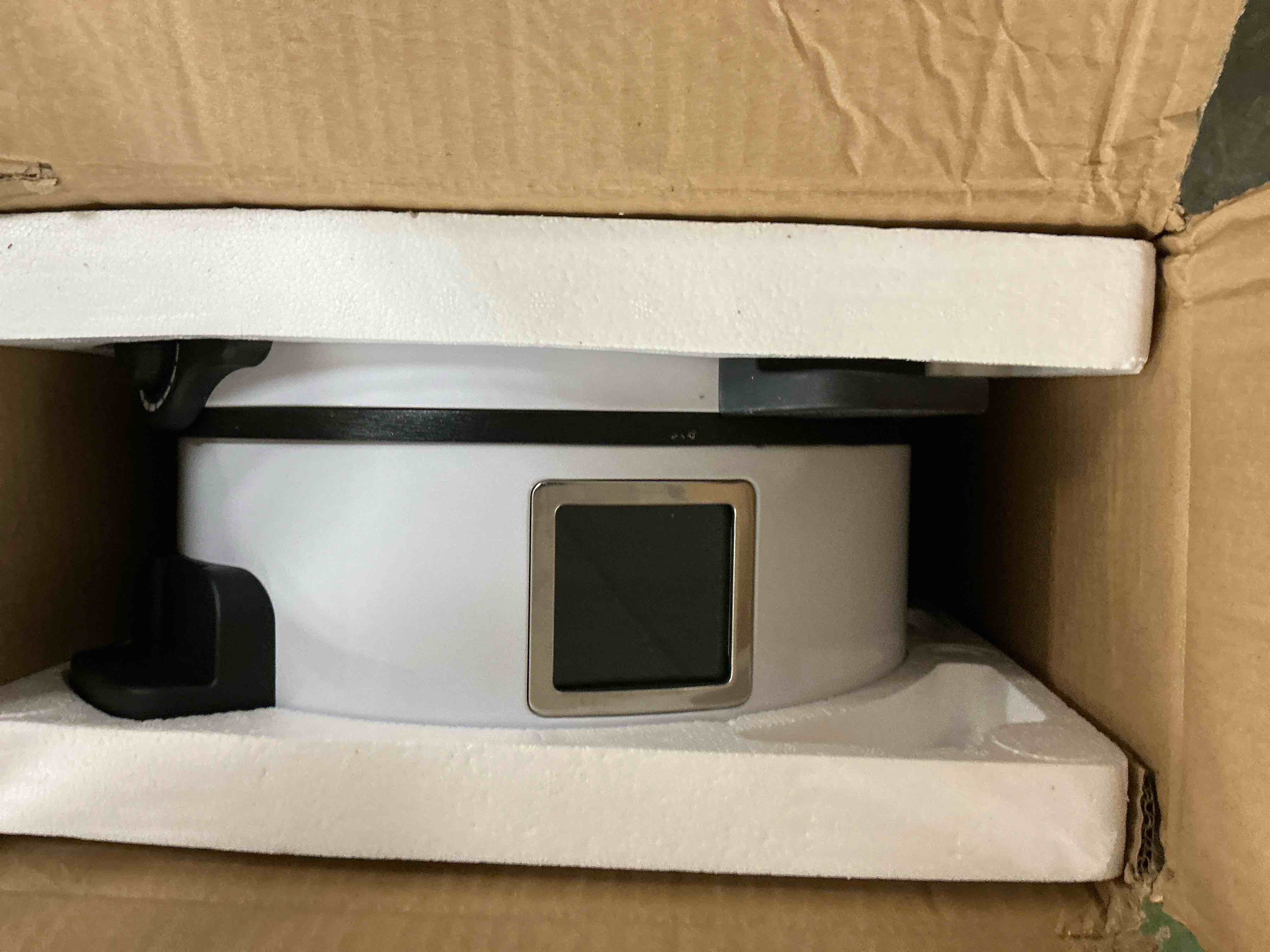 https://s3.amazonaws.com/lotting-images-prod/EmanualPiazza/GRA3465997_1753811360116.jpeg