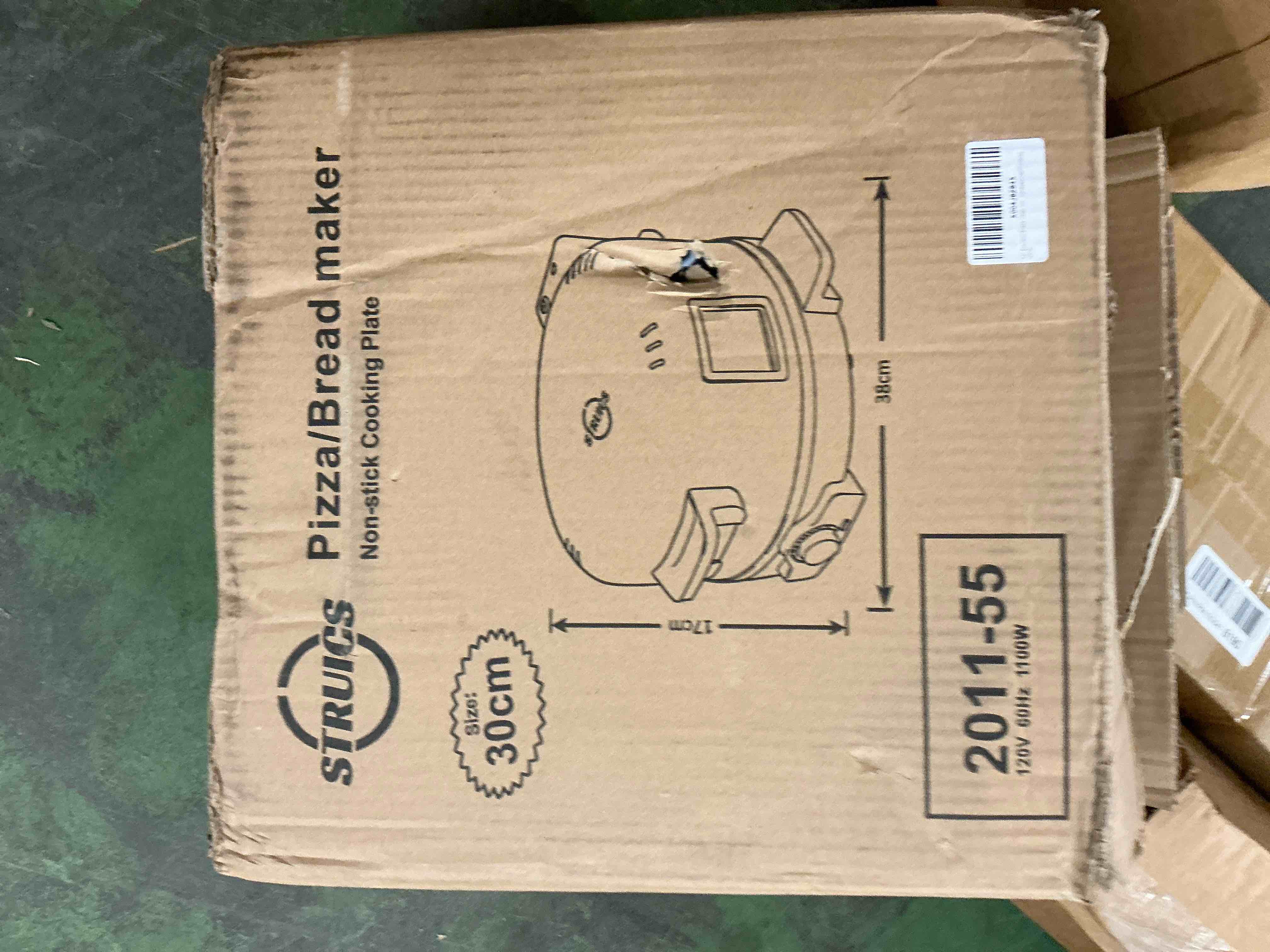 https://s3.amazonaws.com/lotting-images-prod/EmanualPiazza/GRA3465997_1753811368865.jpeg