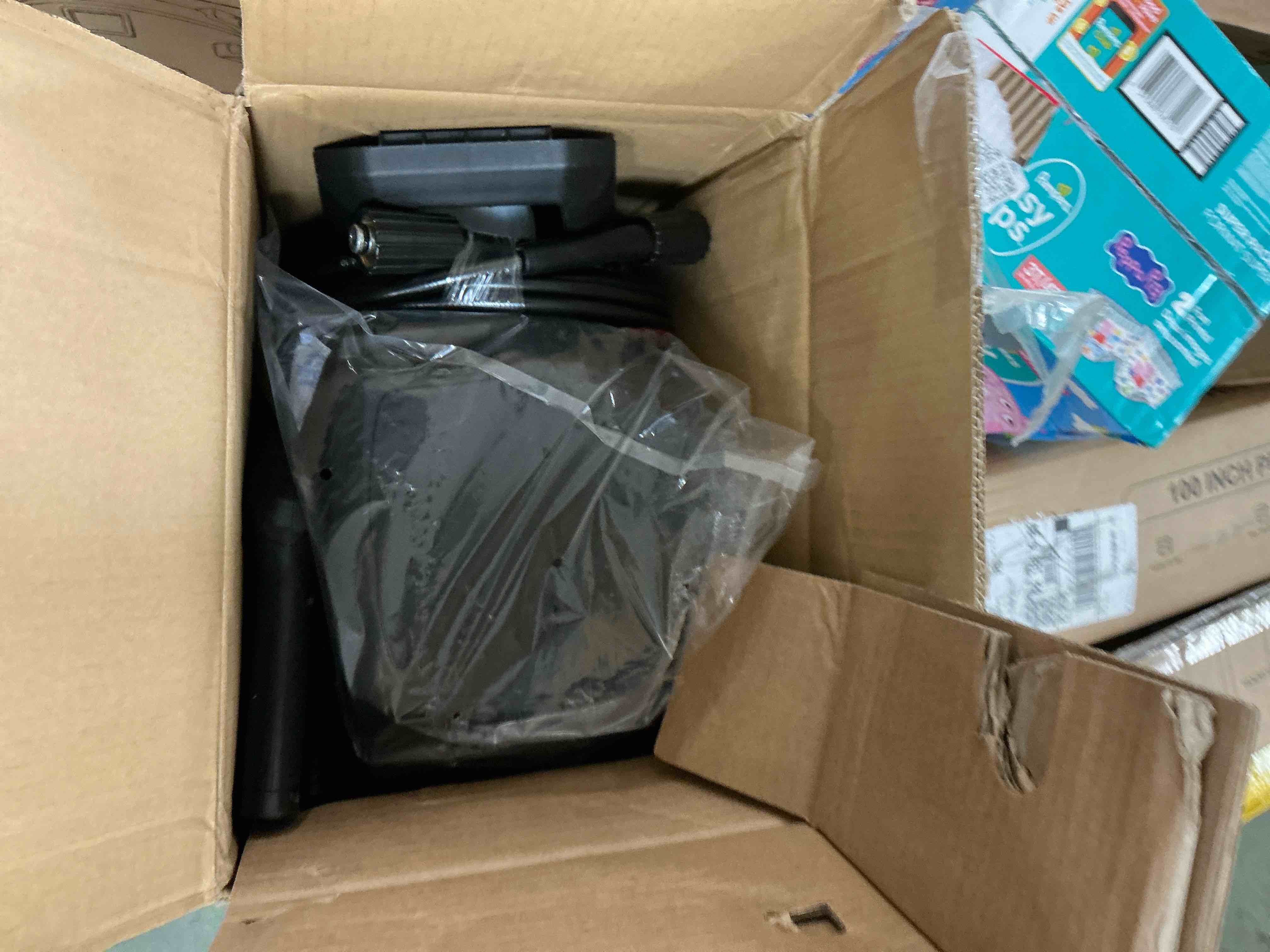 https://s3.amazonaws.com/lotting-images-prod/EmanualPiazza/GRA3465998_1753811306088.jpeg