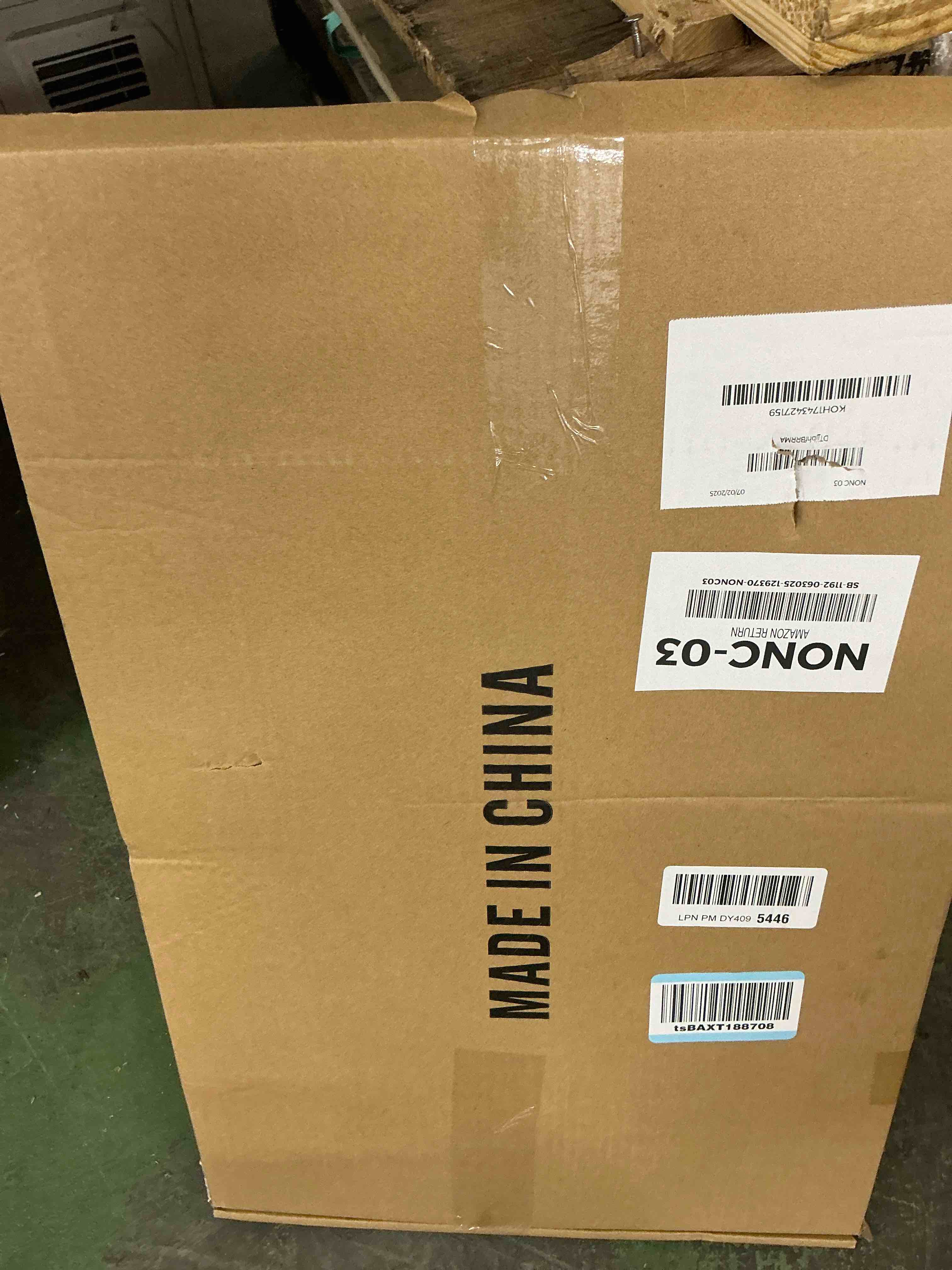 https://s3.amazonaws.com/lotting-images-prod/EmanualPiazza/GRA3465999_1753811234833.jpeg