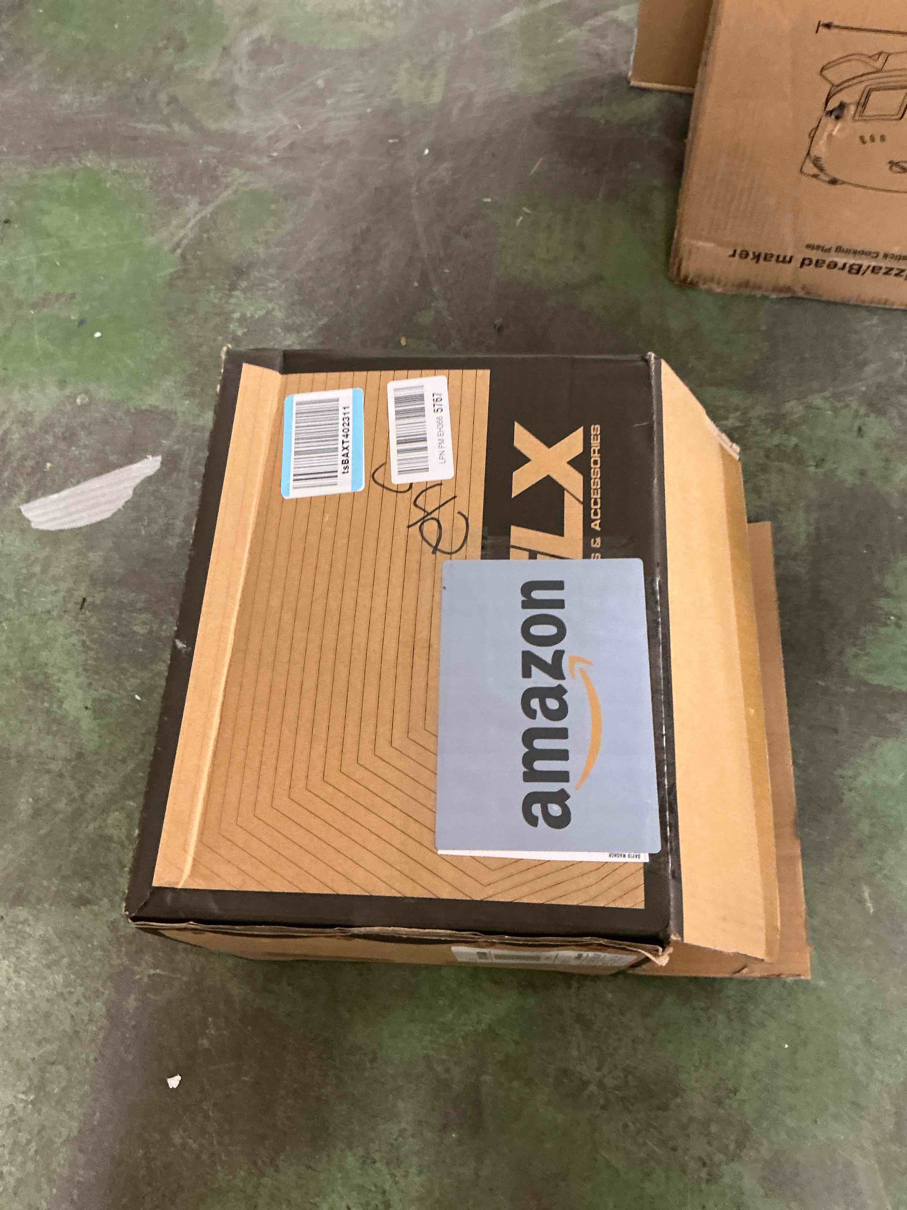 https://s3.amazonaws.com/lotting-images-prod/EmanualPiazza/GRA3466000_1753811206875.jpeg