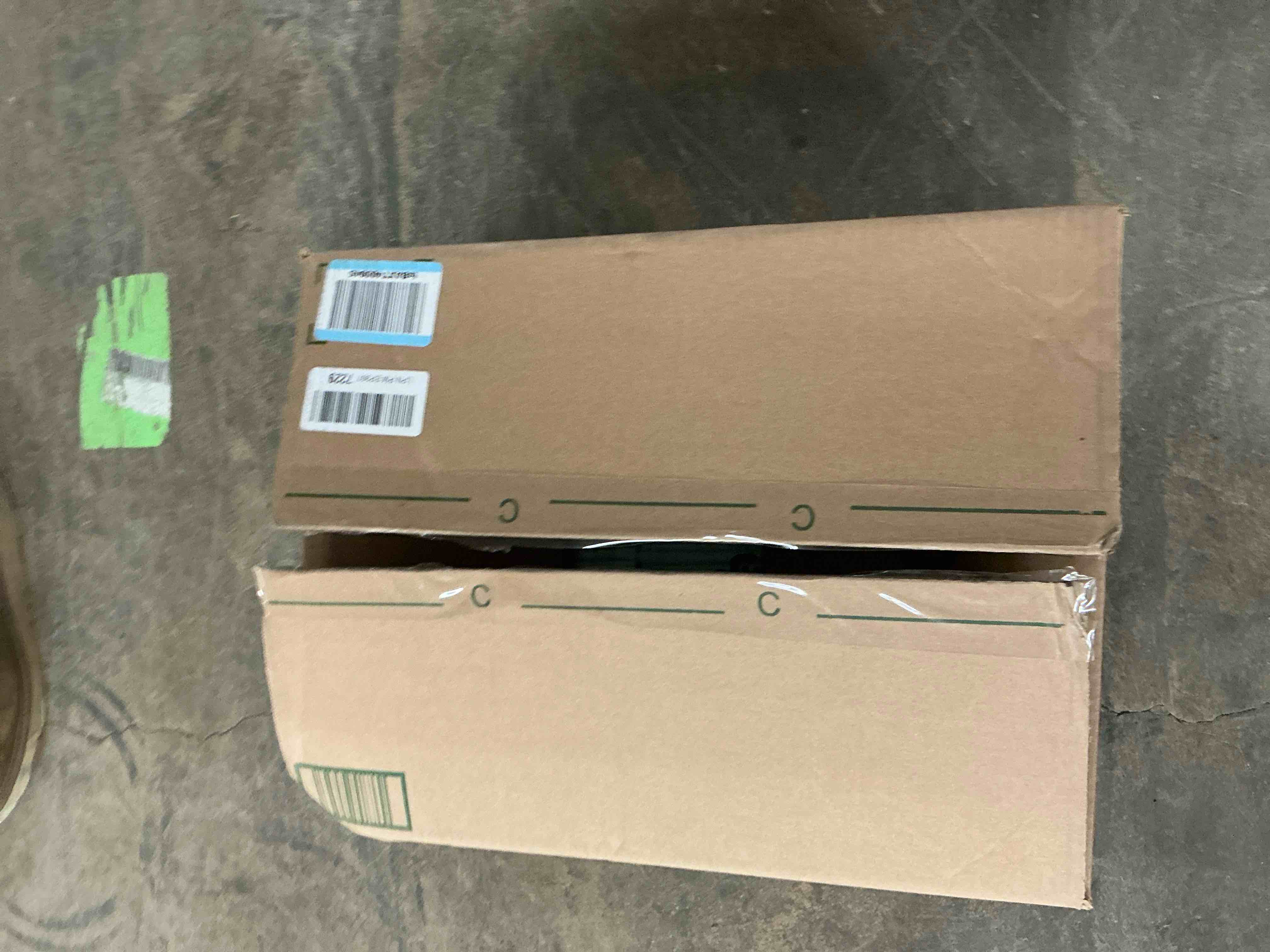 https://s3.amazonaws.com/lotting-images-prod/EmanualPiazza/GRA3466004_1756928902257.jpeg