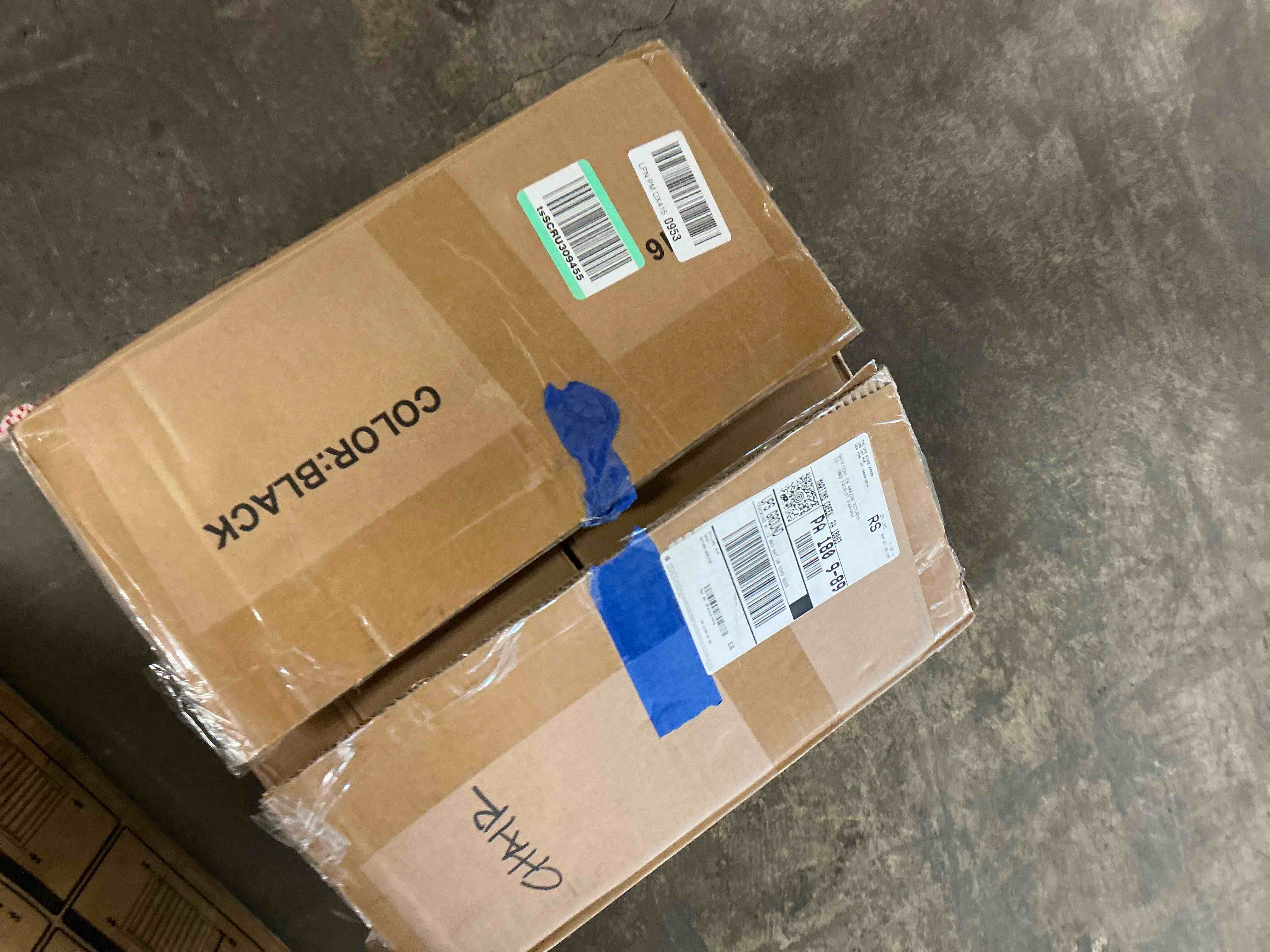 https://s3.amazonaws.com/lotting-images-prod/EmanualPiazza/GRA3466005_1756928802403.jpeg