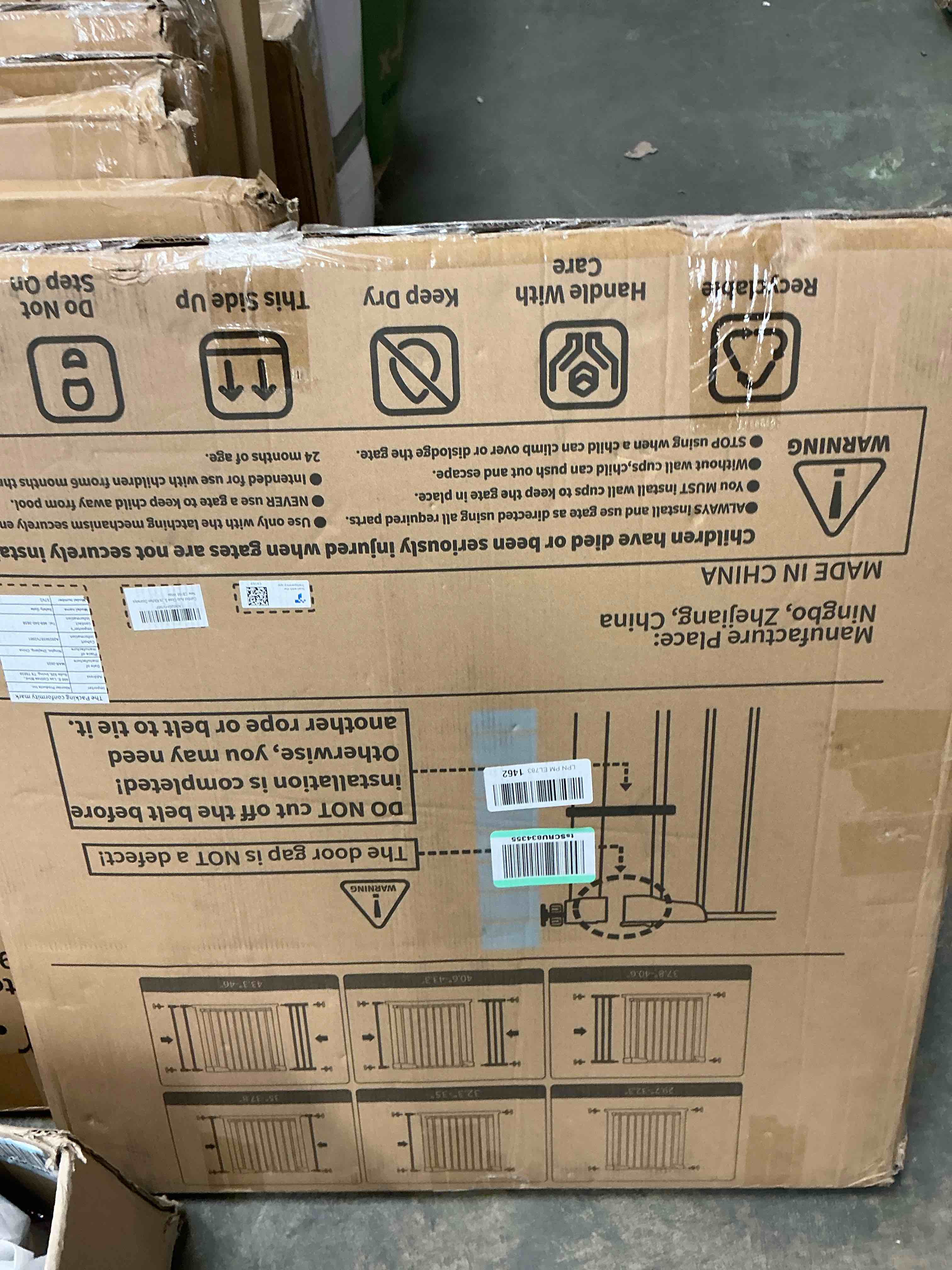 https://s3.amazonaws.com/lotting-images-prod/EmanualPiazza/GRA3466009_1756928414014.jpeg