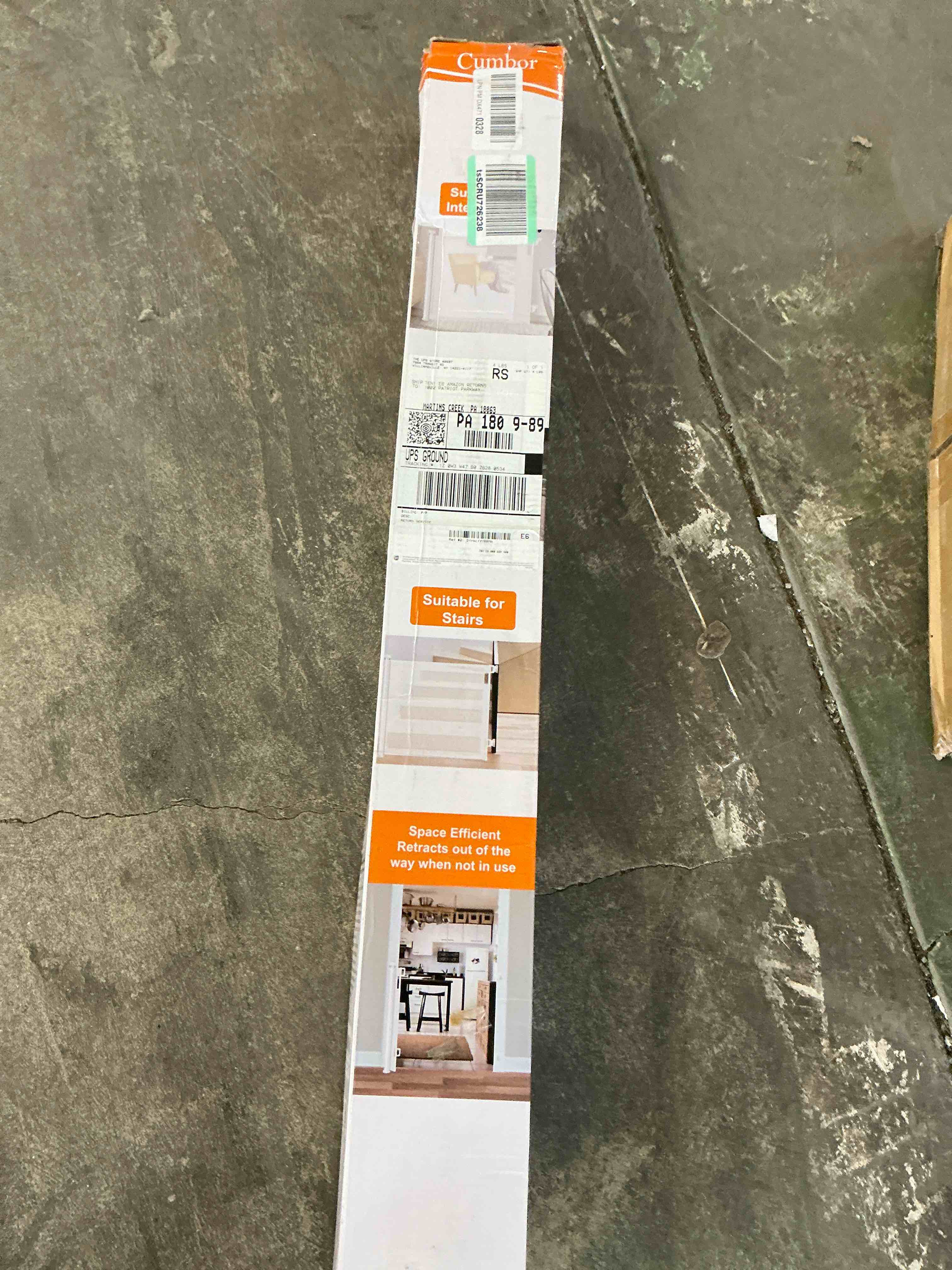 https://s3.amazonaws.com/lotting-images-prod/EmanualPiazza/GRA3466010_1756928246907.jpeg