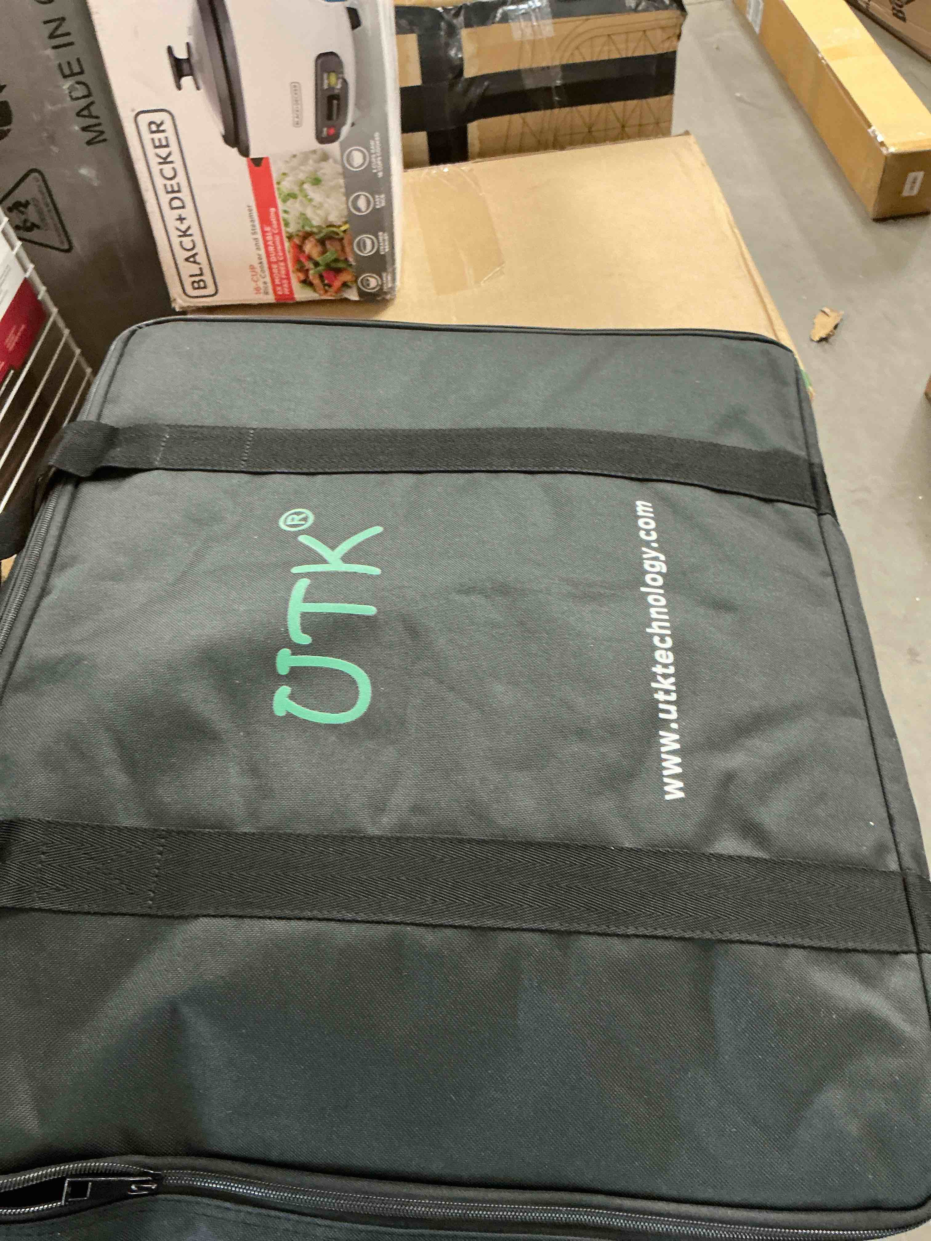 https://s3.amazonaws.com/lotting-images-prod/EmanualPiazza/GRA3466011_1756928178290.jpeg