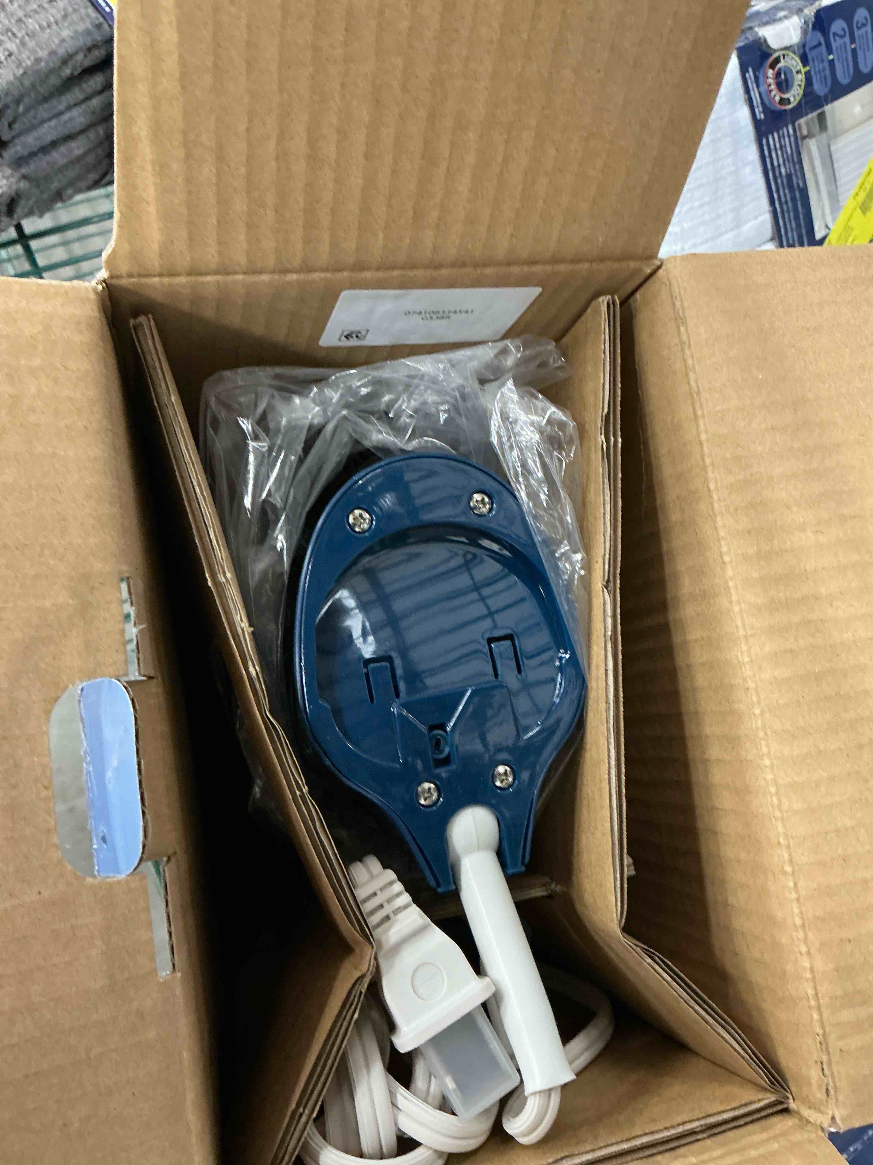 https://s3.amazonaws.com/lotting-images-prod/EmanualPiazza/GRA3466097_1757013885623.jpeg