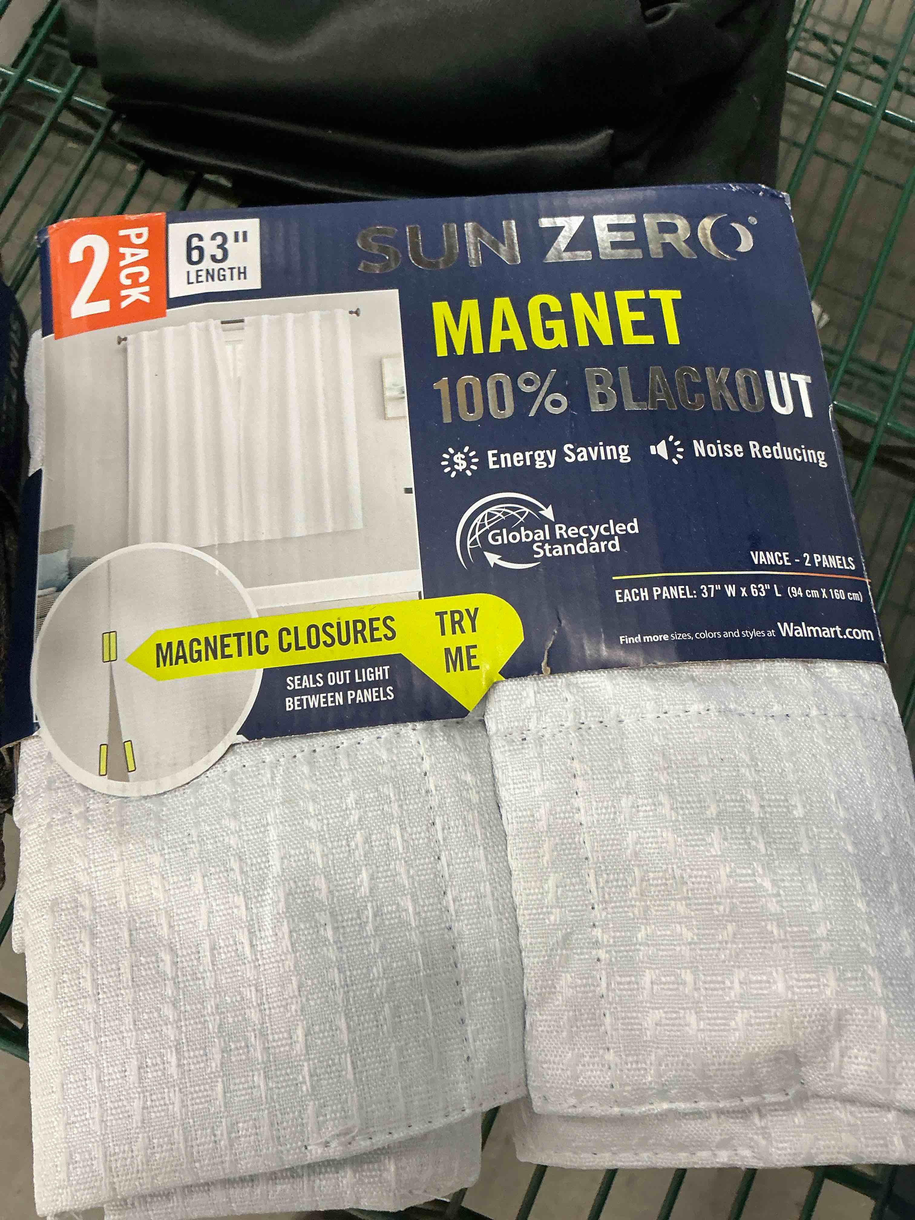 https://s3.amazonaws.com/lotting-images-prod/EmanualPiazza/GRA3466098_1757013787671.jpeg