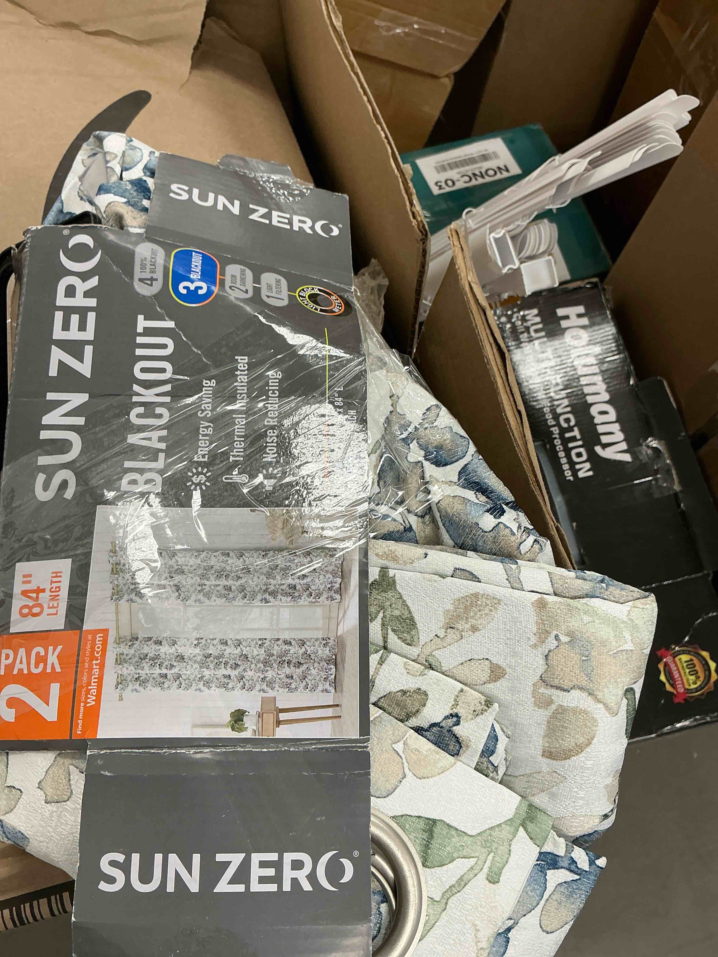 https://s3.amazonaws.com/lotting-images-prod/EmanualPiazza/GRA3466099_1757013725638.jpeg