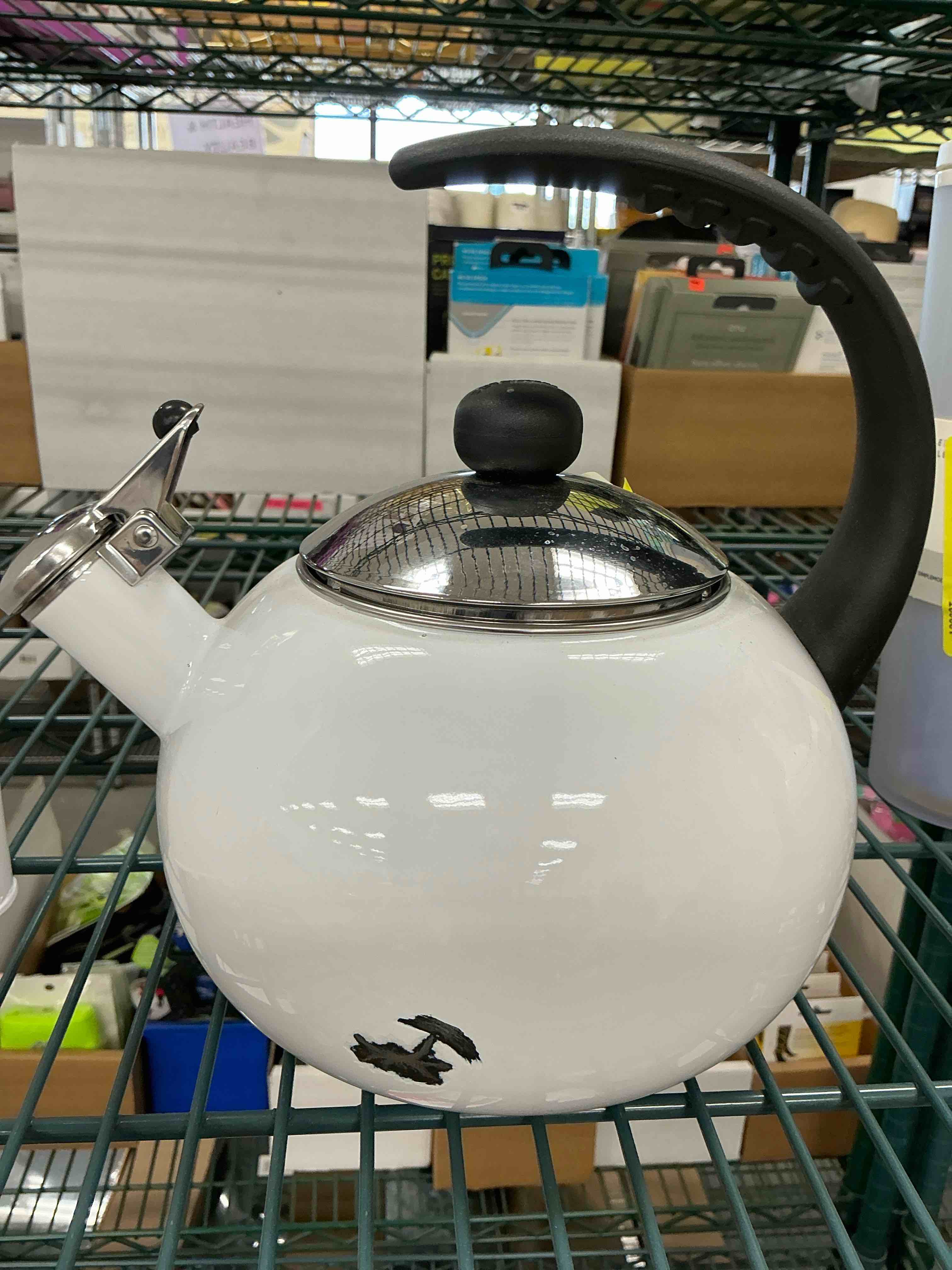 https://s3.amazonaws.com/lotting-images-prod/EmanualPiazza/GRA3466103_1757012469050.jpeg