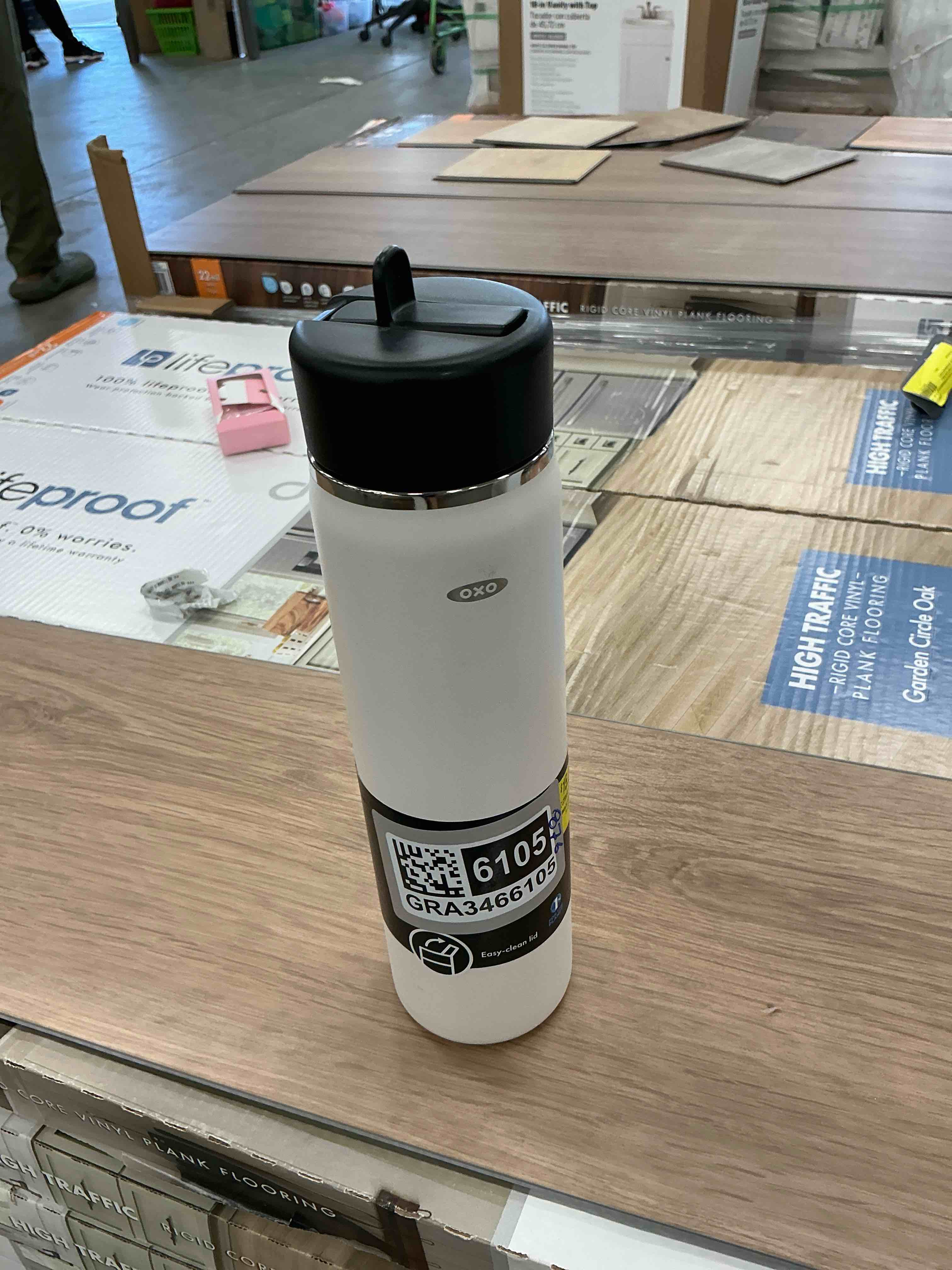 https://s3.amazonaws.com/lotting-images-prod/EmanualPiazza/GRA3466105_1757011296619.jpeg