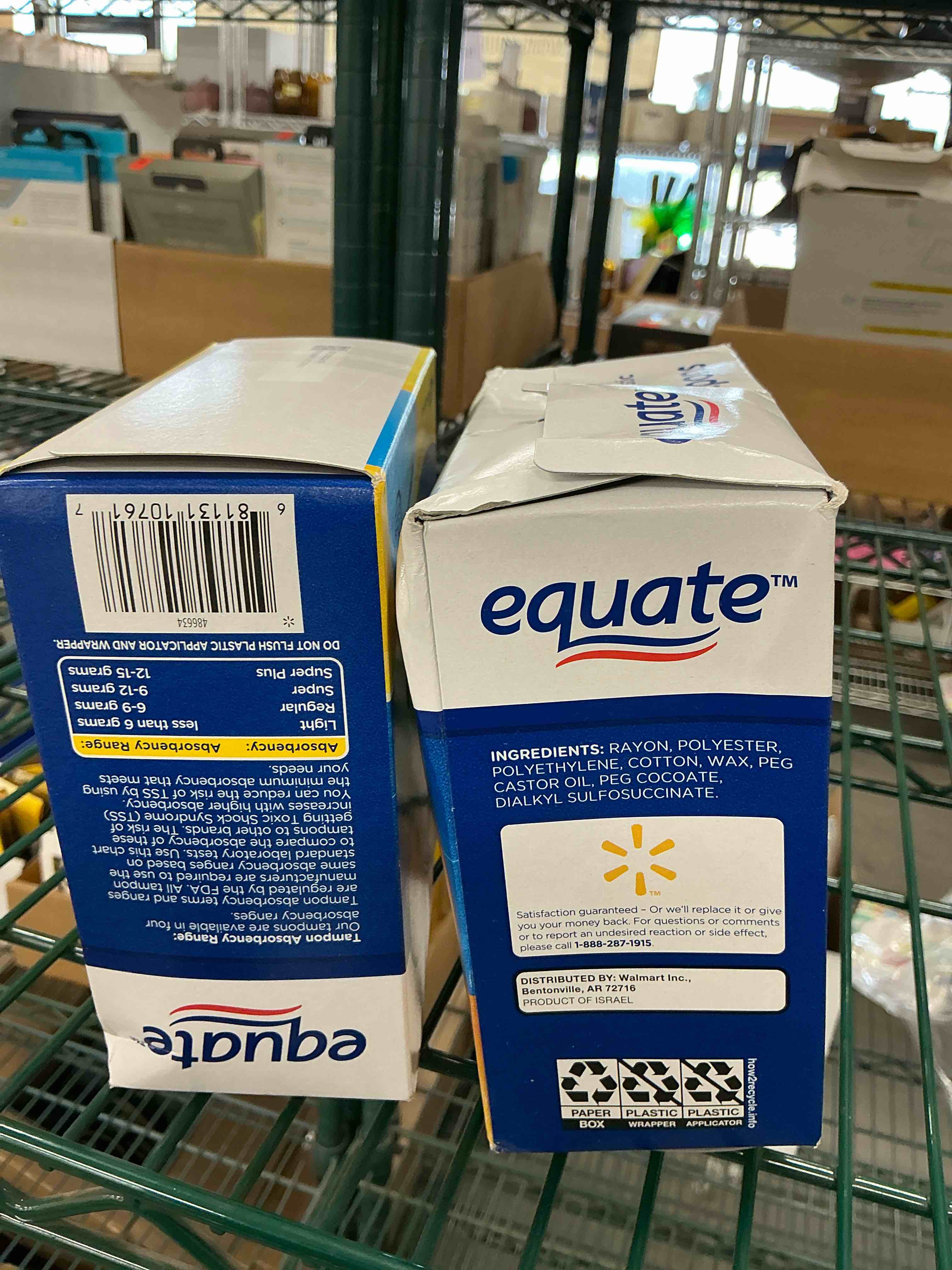 https://s3.amazonaws.com/lotting-images-prod/EmanualPiazza/GRA3466109_1757010760231.jpeg