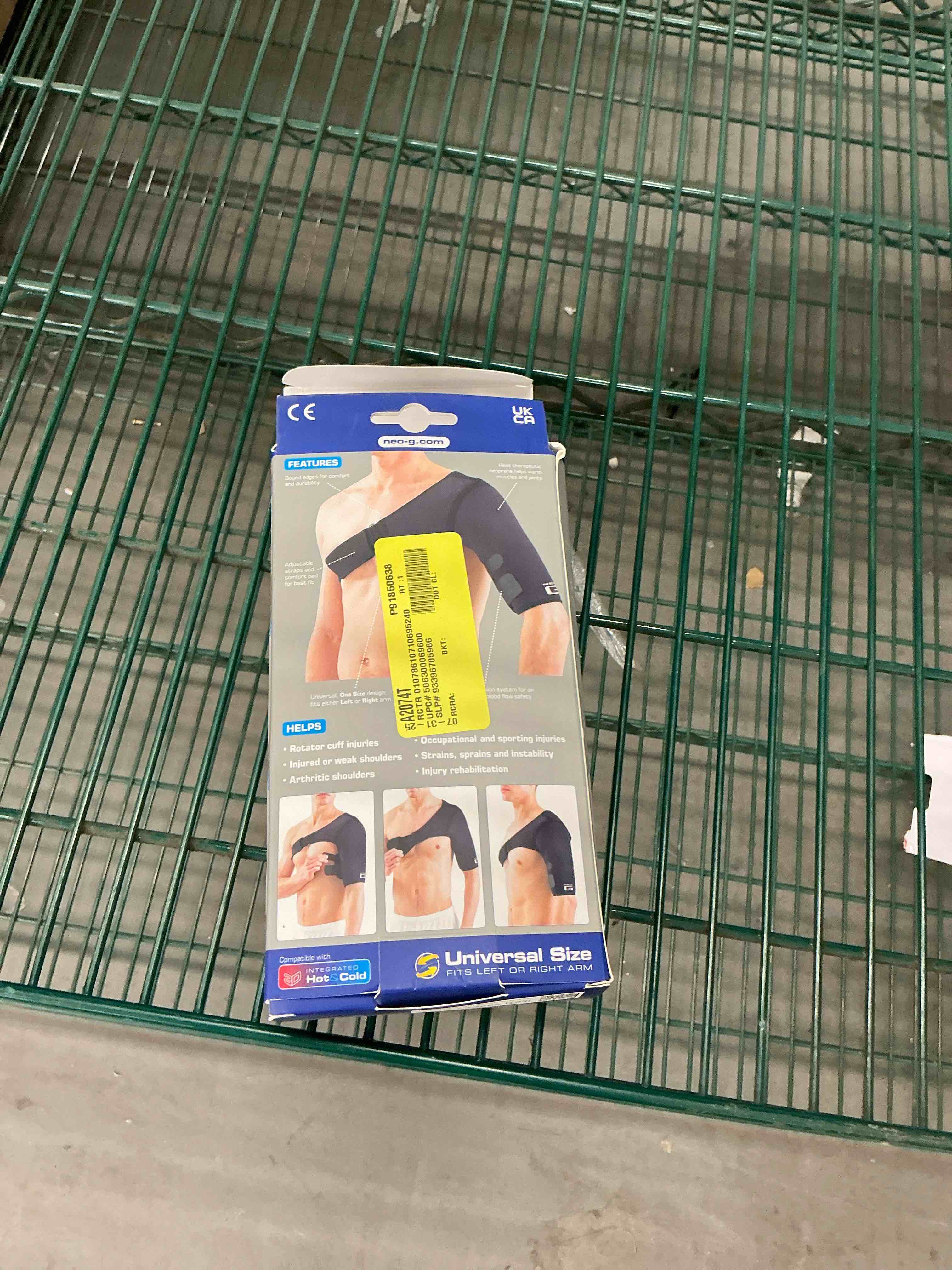 https://s3.amazonaws.com/lotting-images-prod/EmanualPiazza/GRA3466111_1757009391460.jpeg