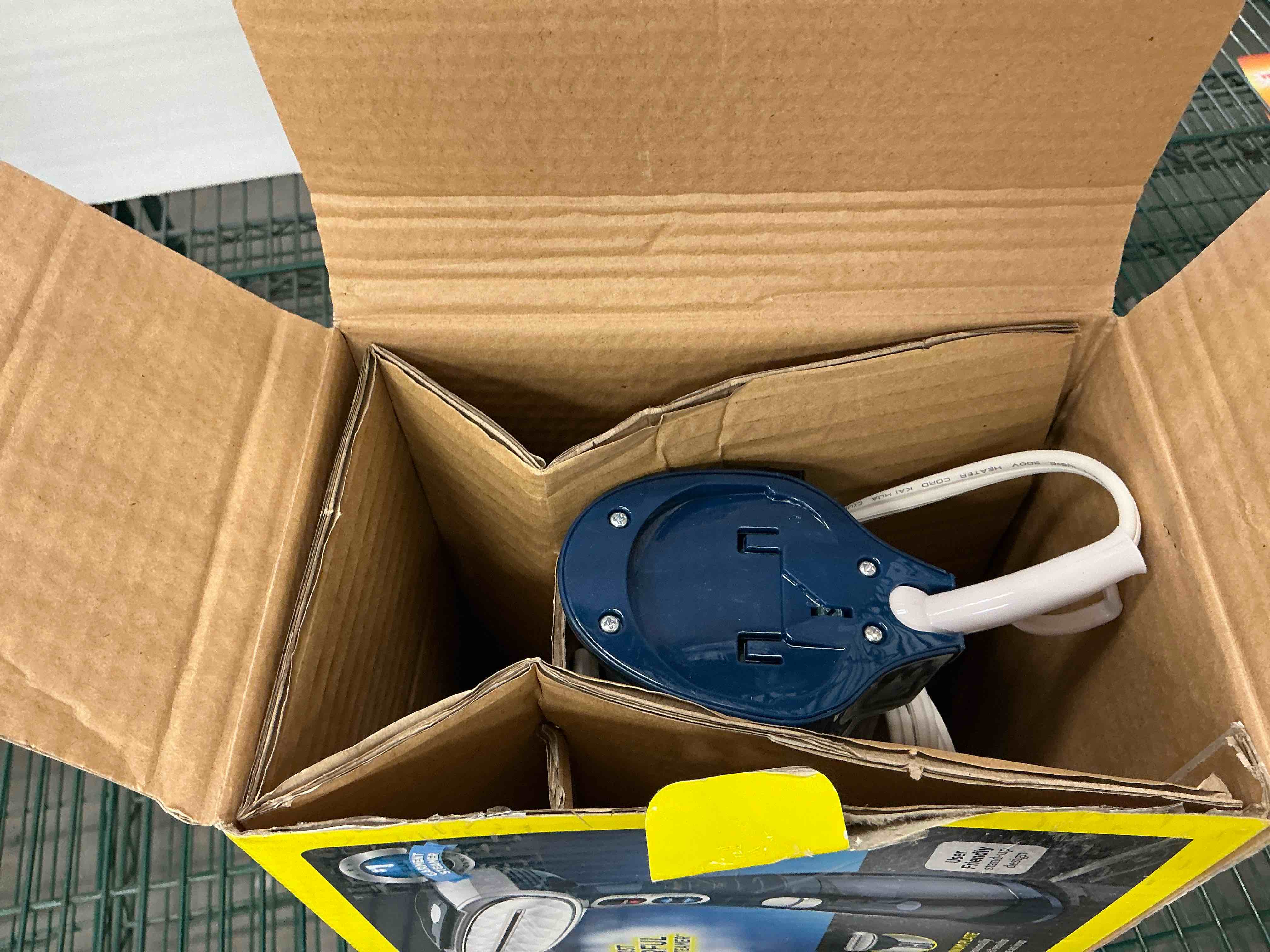 https://s3.amazonaws.com/lotting-images-prod/EmanualPiazza/GRA3466112_1757009294317.jpeg