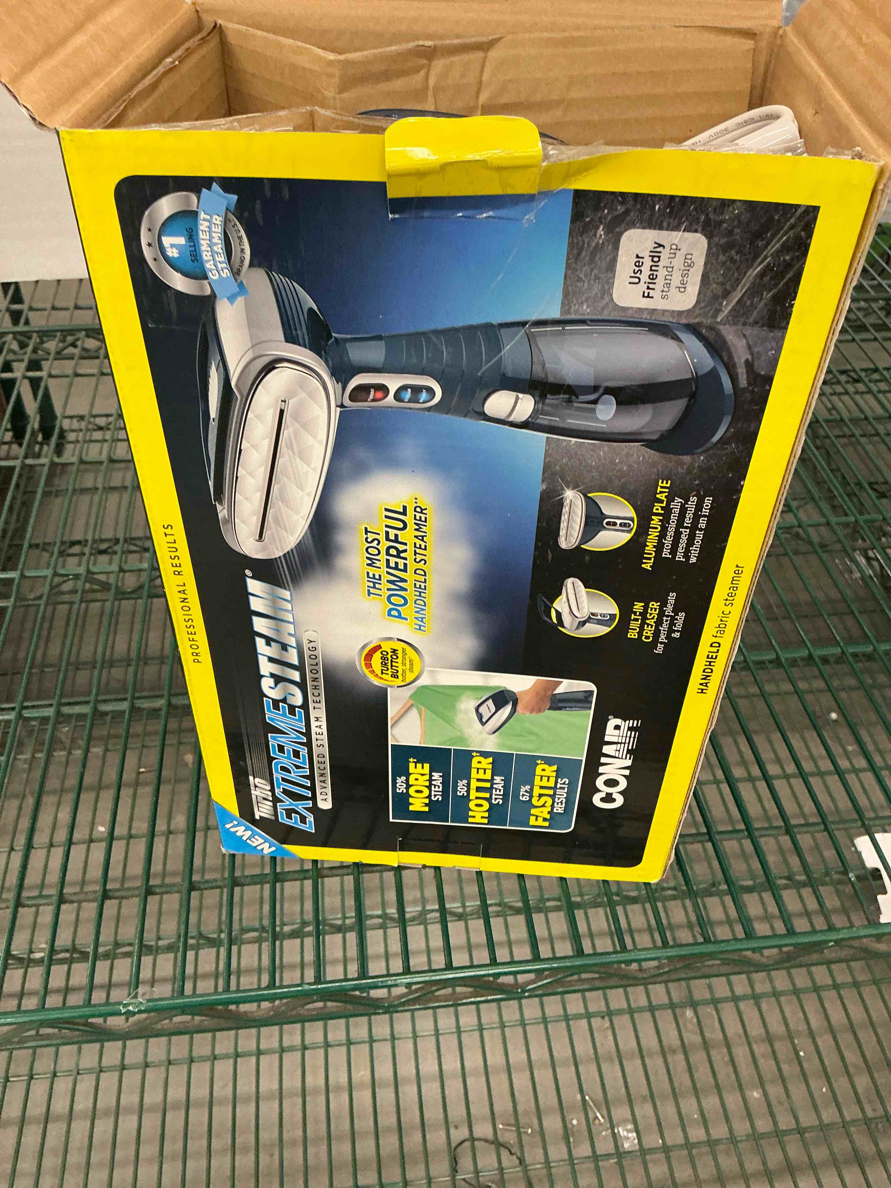 https://s3.amazonaws.com/lotting-images-prod/EmanualPiazza/GRA3466112_1757009296328.jpeg