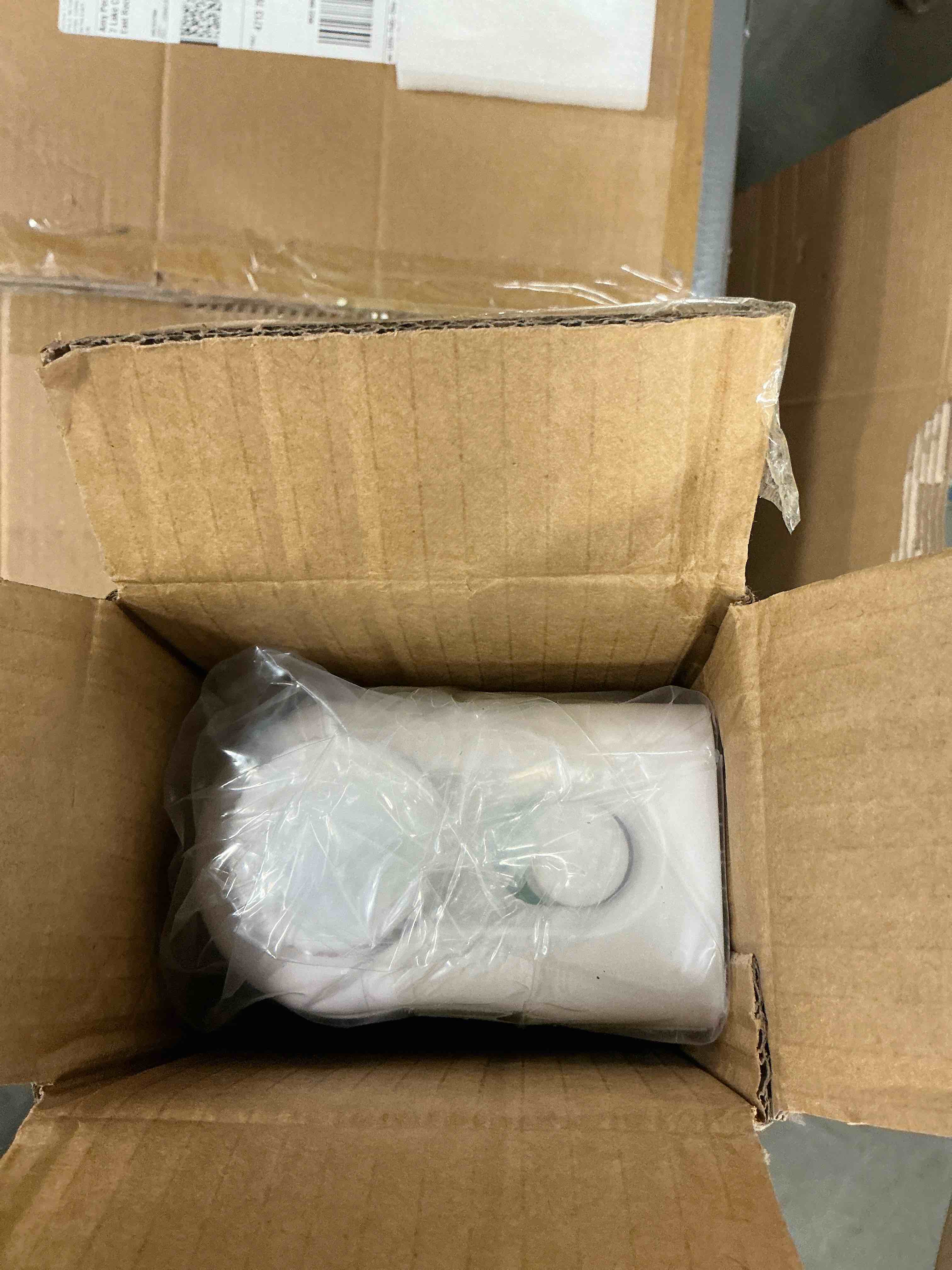 https://s3.amazonaws.com/lotting-images-prod/EmanualPiazza/GRA3466149_1757169516655.jpeg