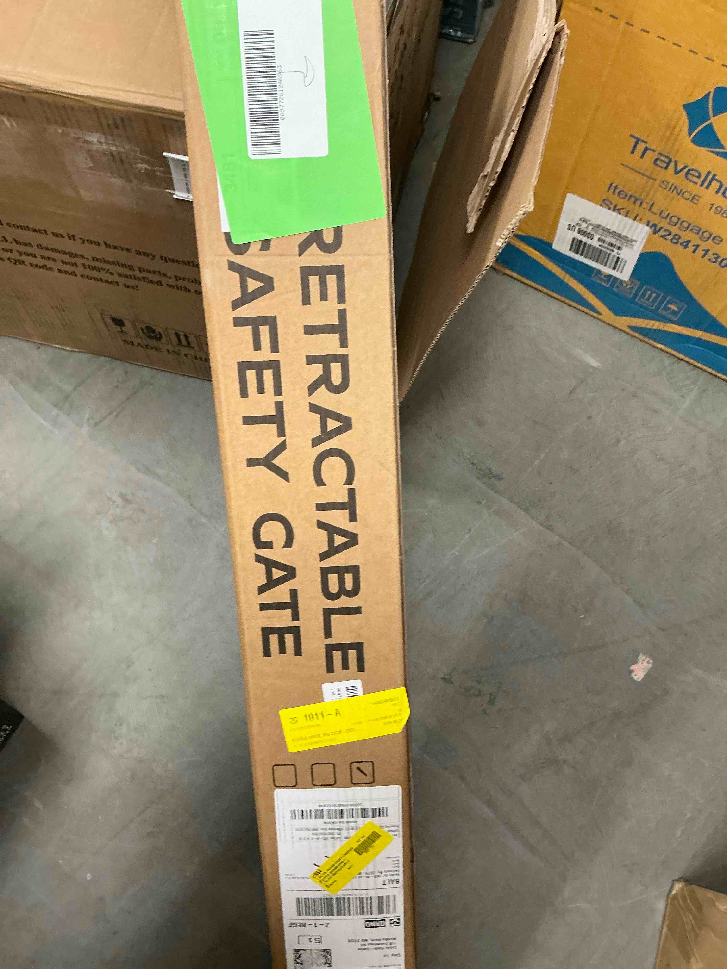 https://s3.amazonaws.com/lotting-images-prod/EmanualPiazza/GRA3466149_1757169538132.jpeg