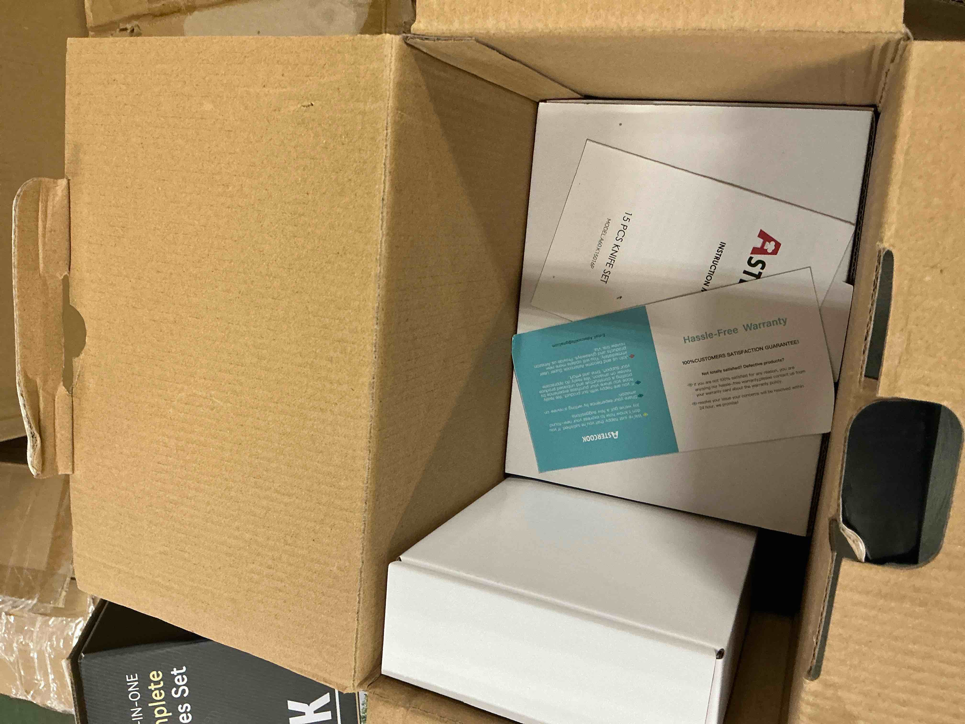 https://s3.amazonaws.com/lotting-images-prod/EmanualPiazza/GRA3466151_1757168931630.jpeg
