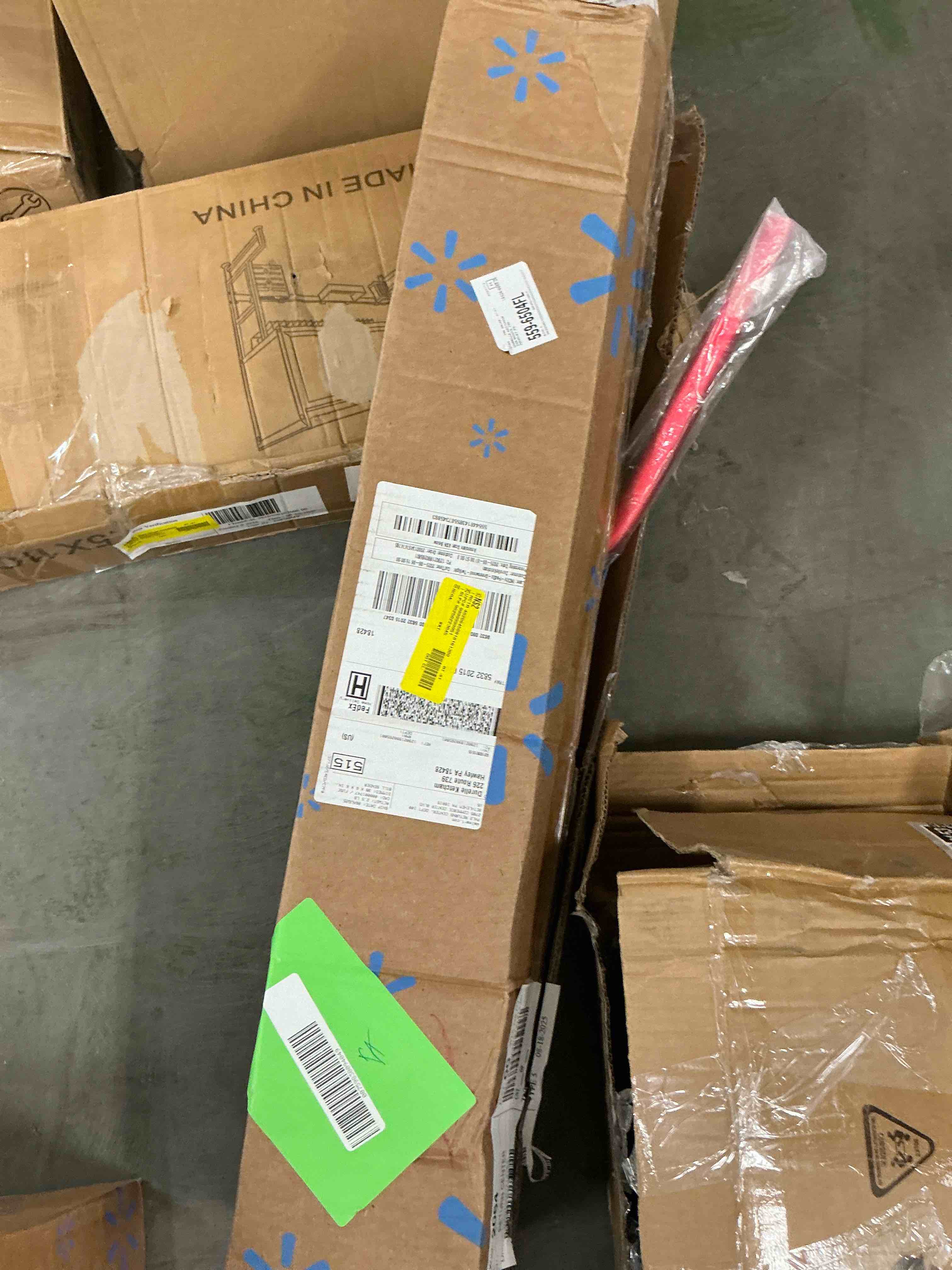 https://s3.amazonaws.com/lotting-images-prod/EmanualPiazza/GRA3466152_1757168581062.jpeg