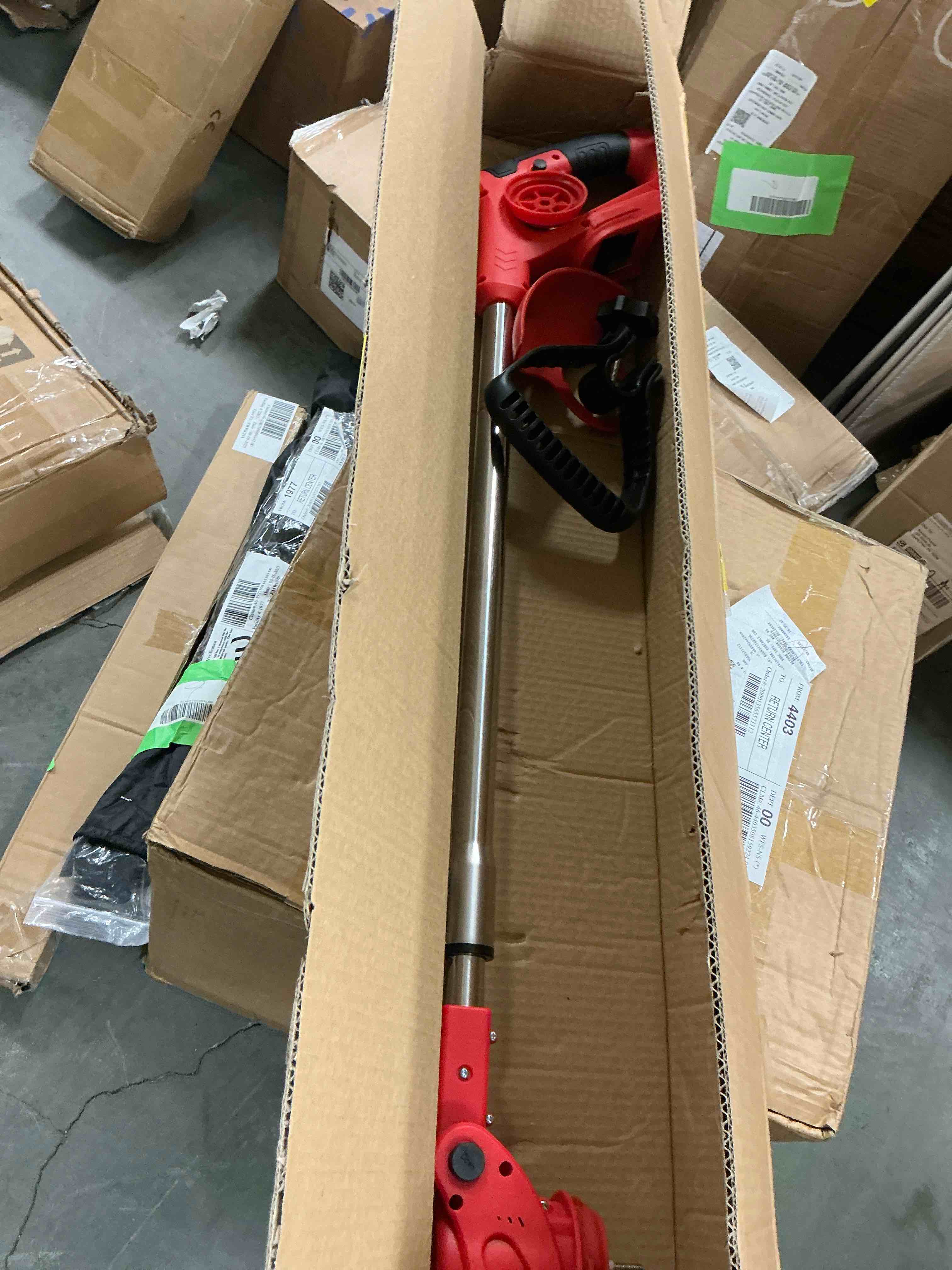 https://s3.amazonaws.com/lotting-images-prod/EmanualPiazza/GRA3466156_1757167759455.jpeg